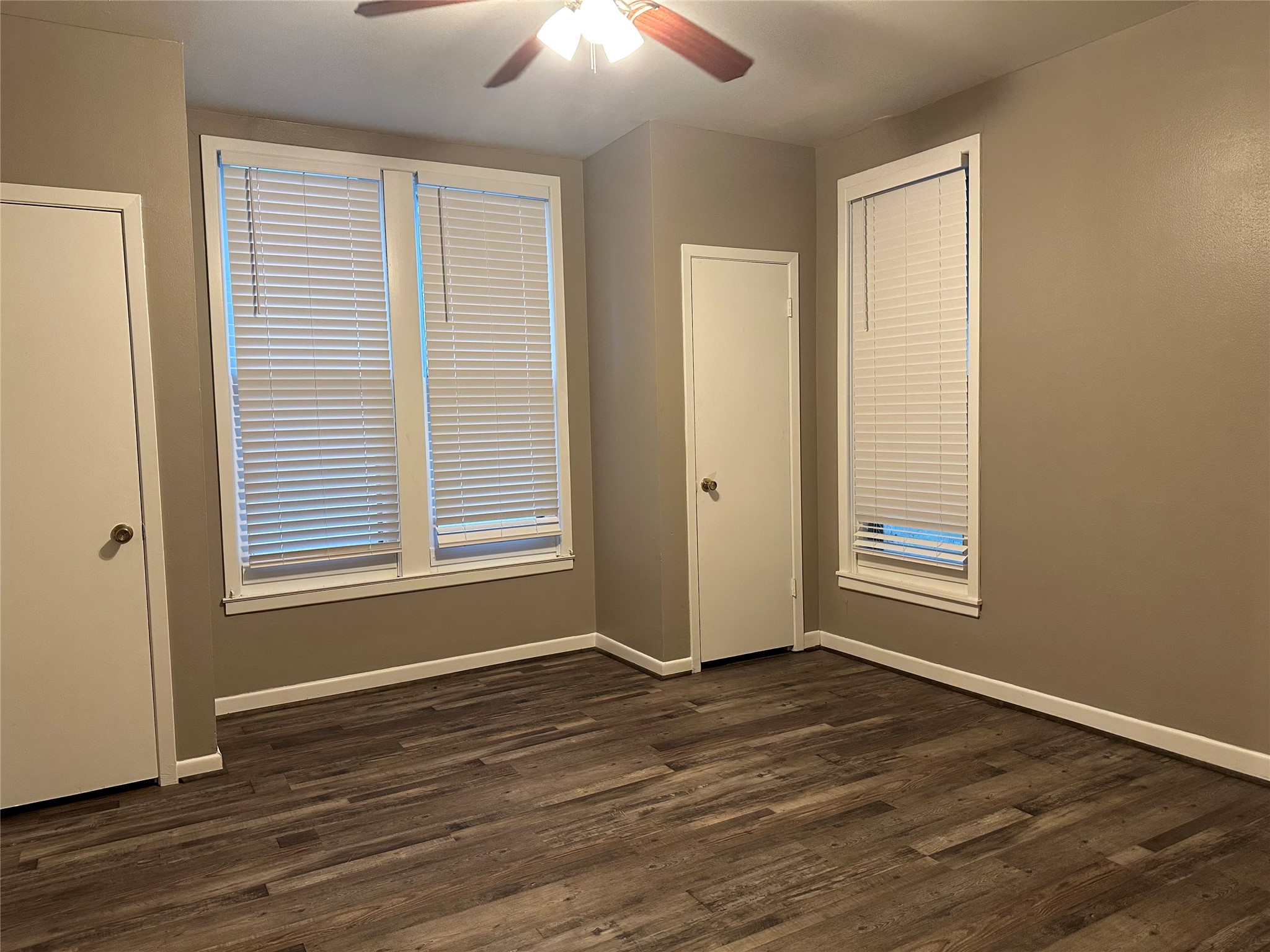 604 Harrel Avenue Bynum TX 76631