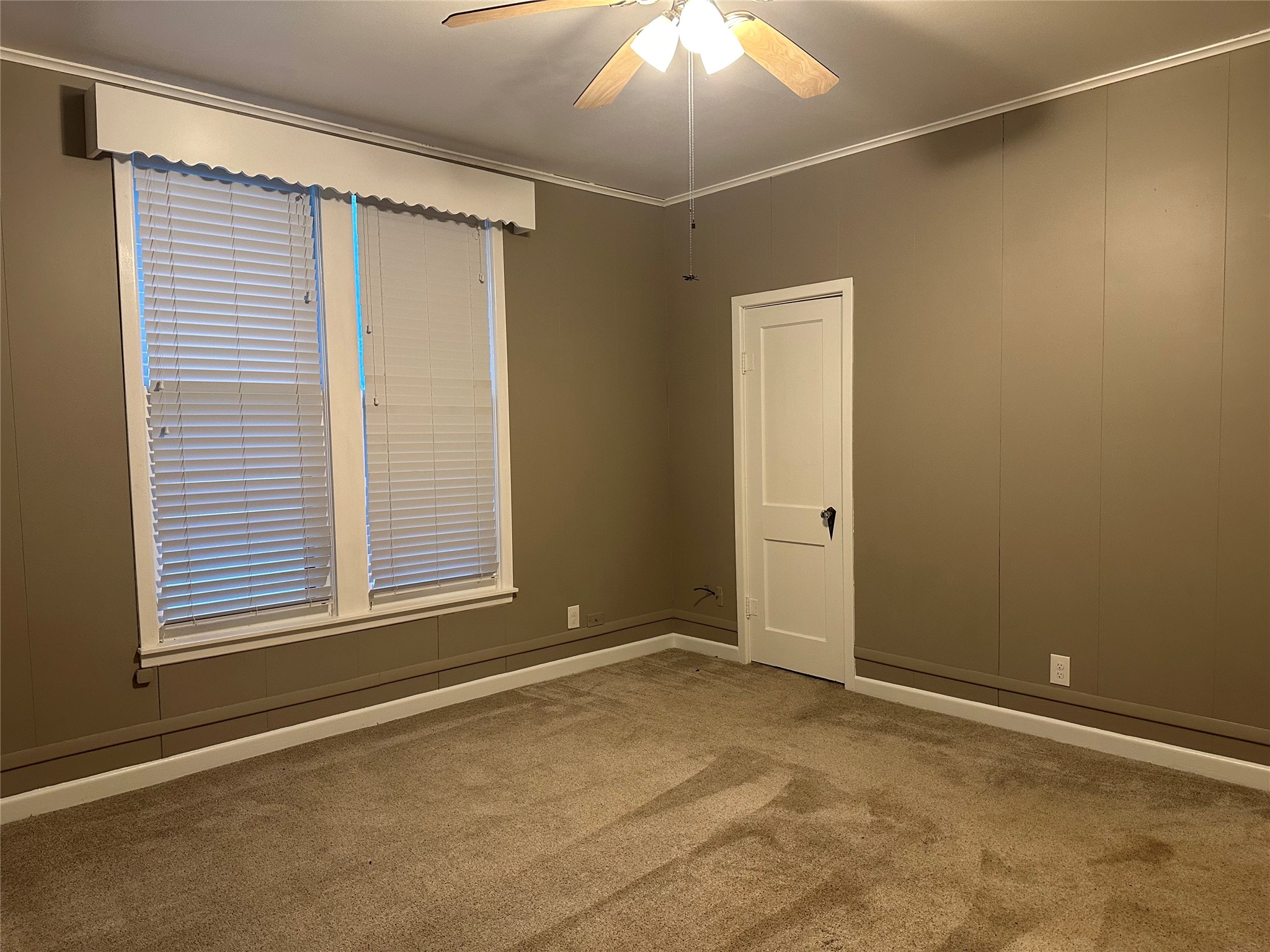 604 Harrel Avenue Bynum TX 76631