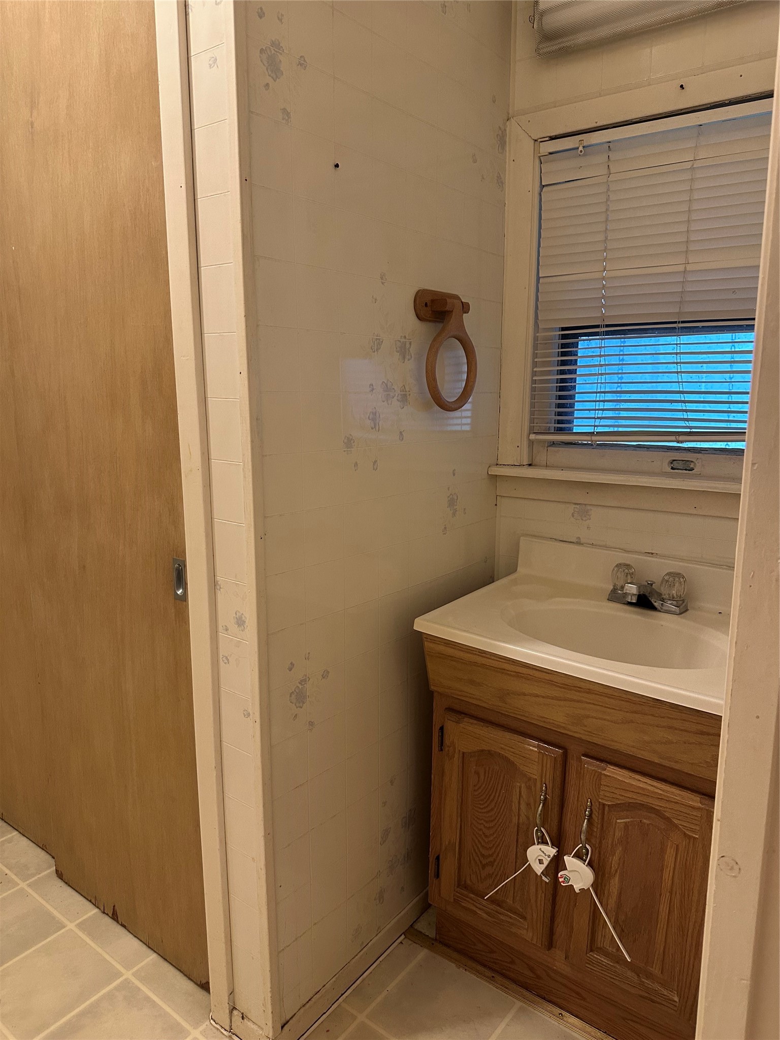 604 Harrel Avenue Bynum TX 76631