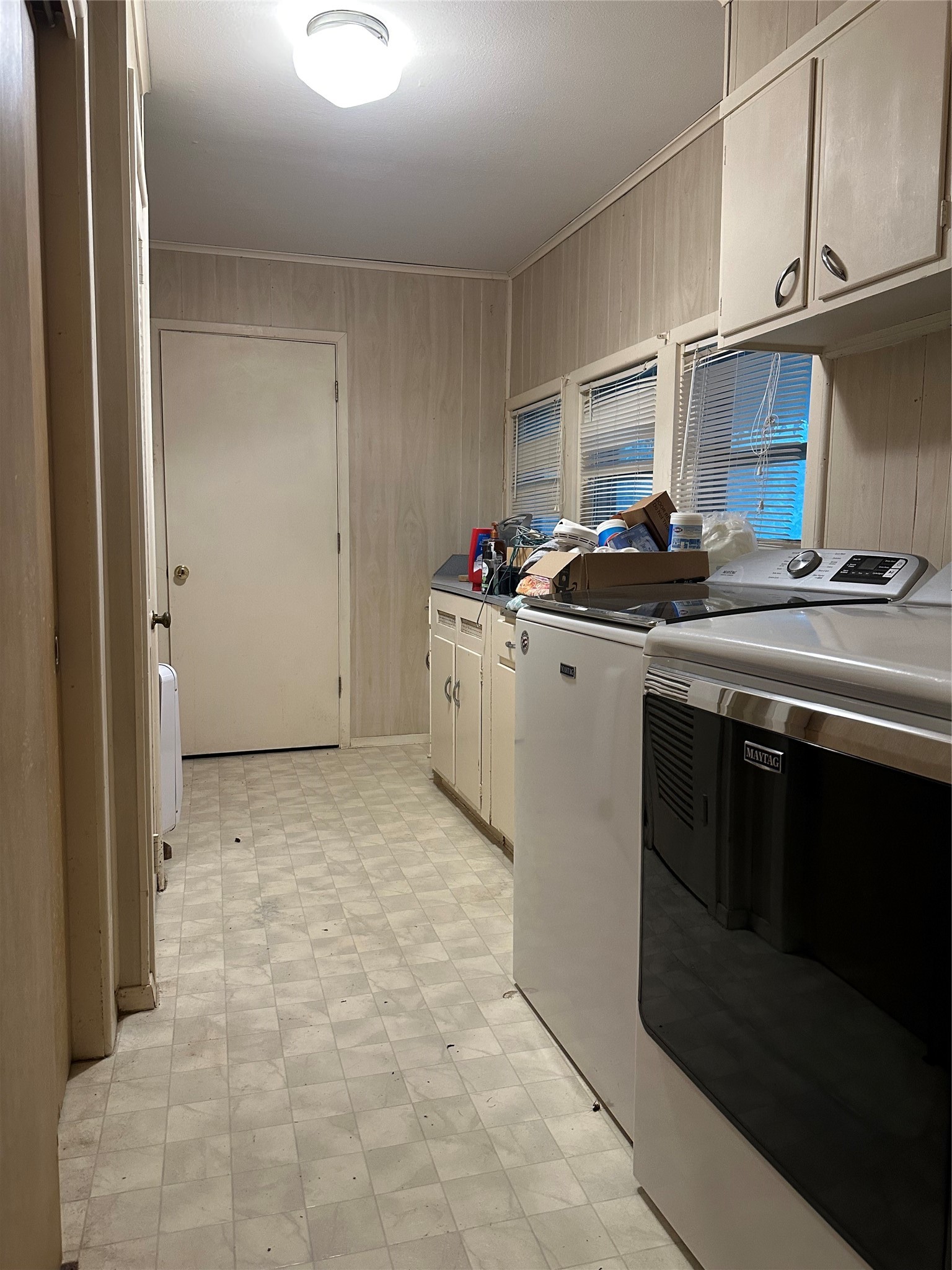 604 Harrel Avenue Bynum TX 76631
