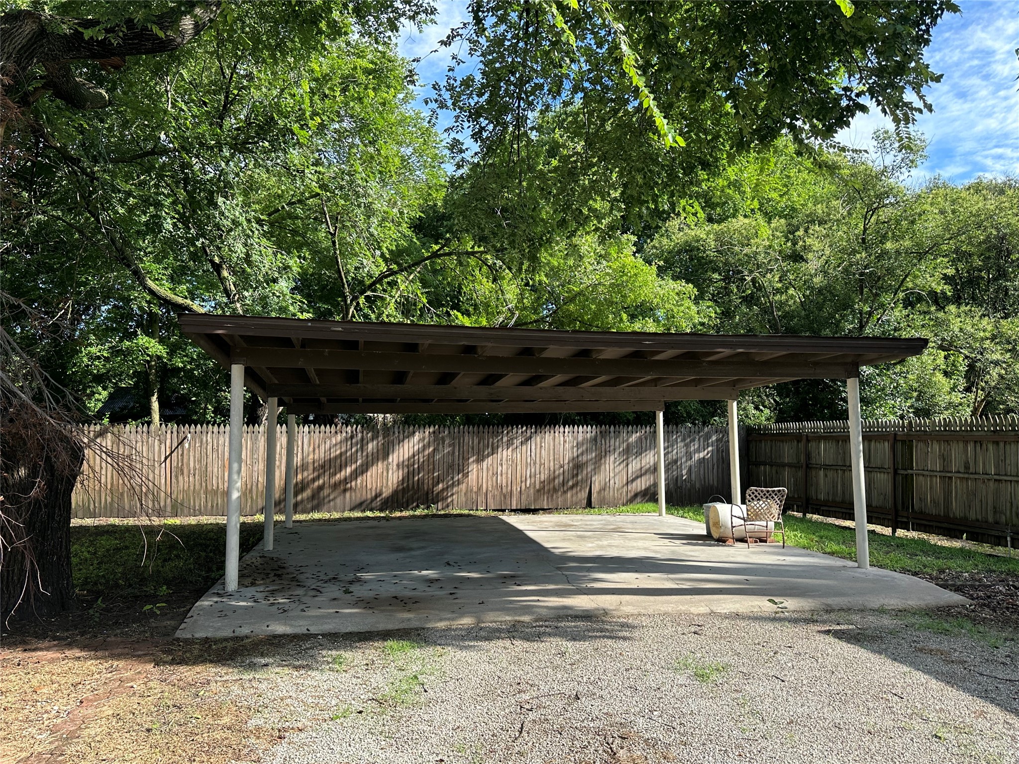 604 Harrel Avenue Bynum TX 76631