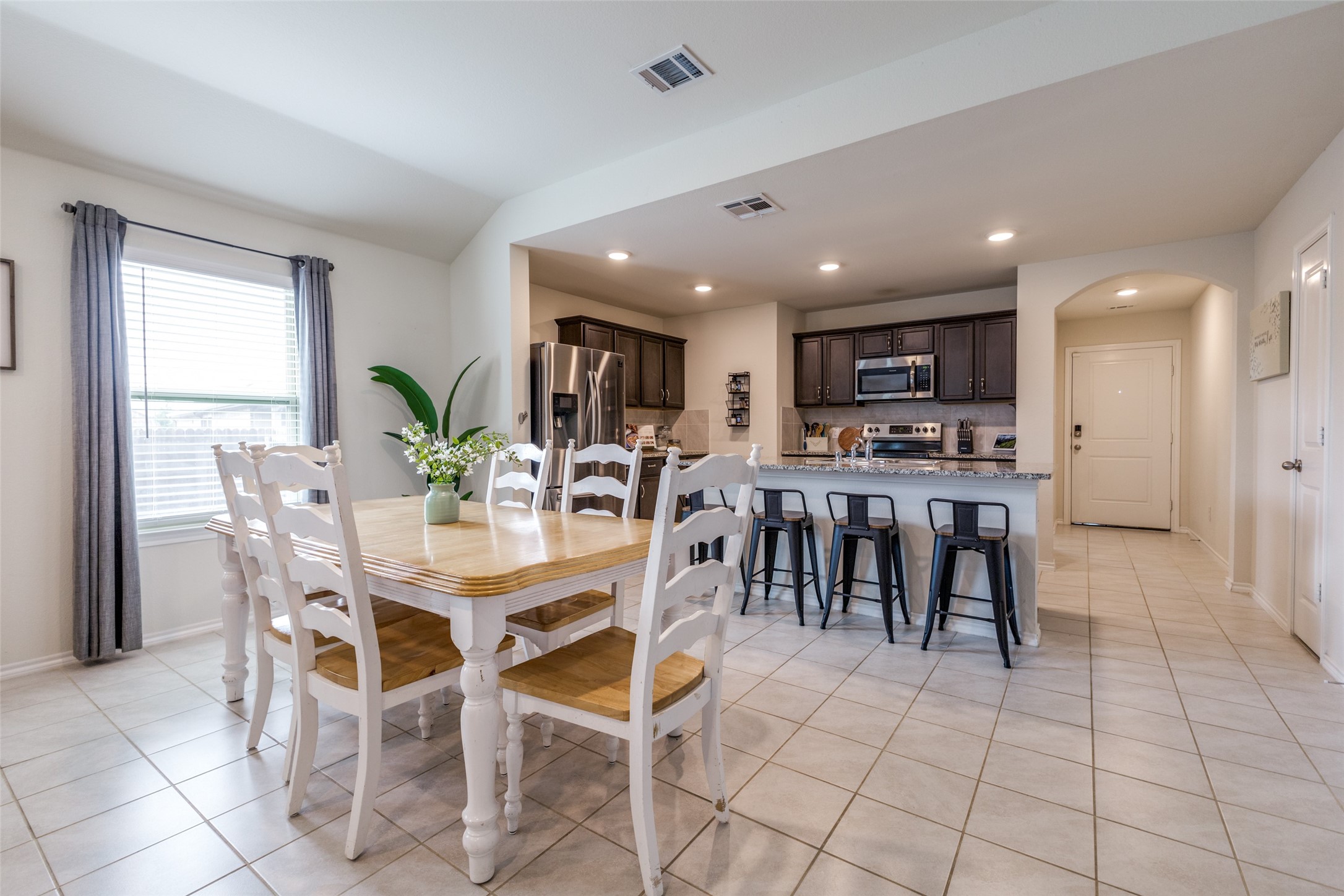 1203 Meadow Wood Court Princeton TX 75407