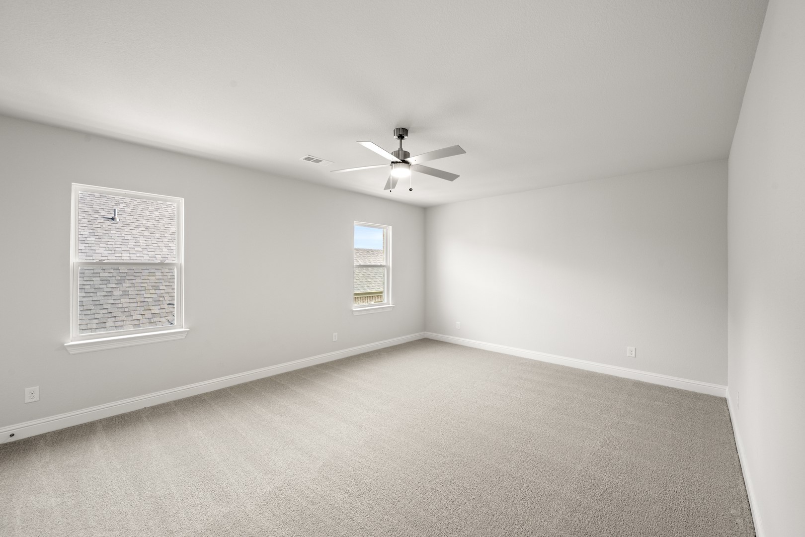 2609 Steve Street Burleson TX 76028