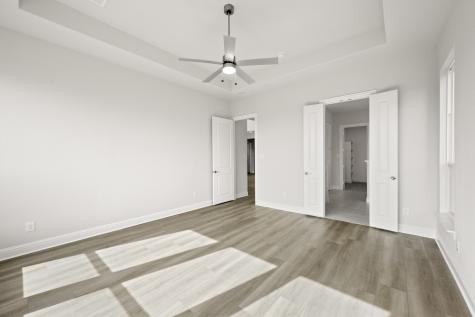 2609 Steve Street Burleson TX 76028