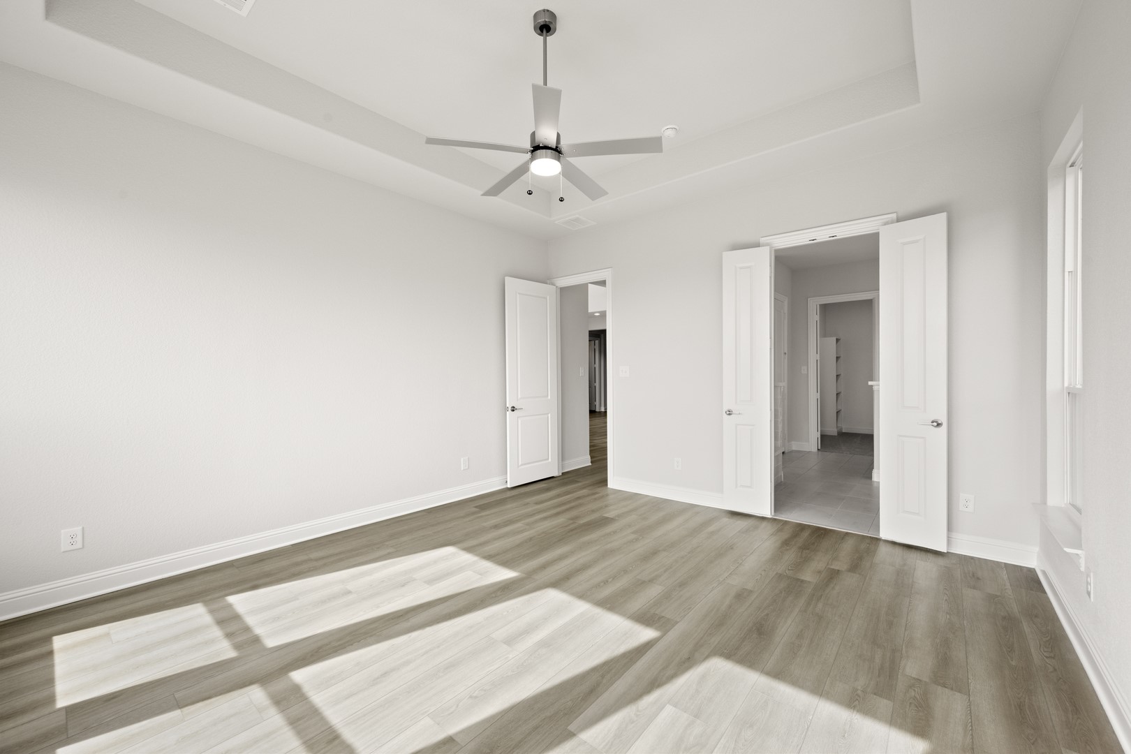 2609 Steve Street Burleson TX 76028