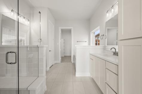 2609 Steve Street Burleson TX 76028