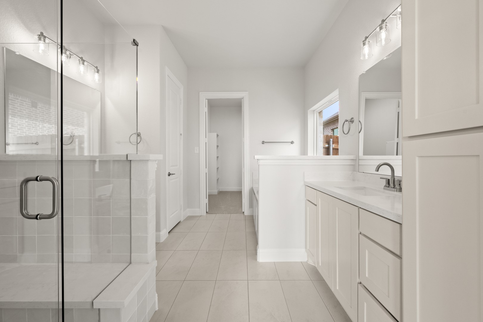 2609 Steve Street Burleson TX 76028