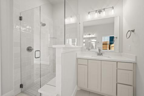 2609 Steve Street Burleson TX 76028