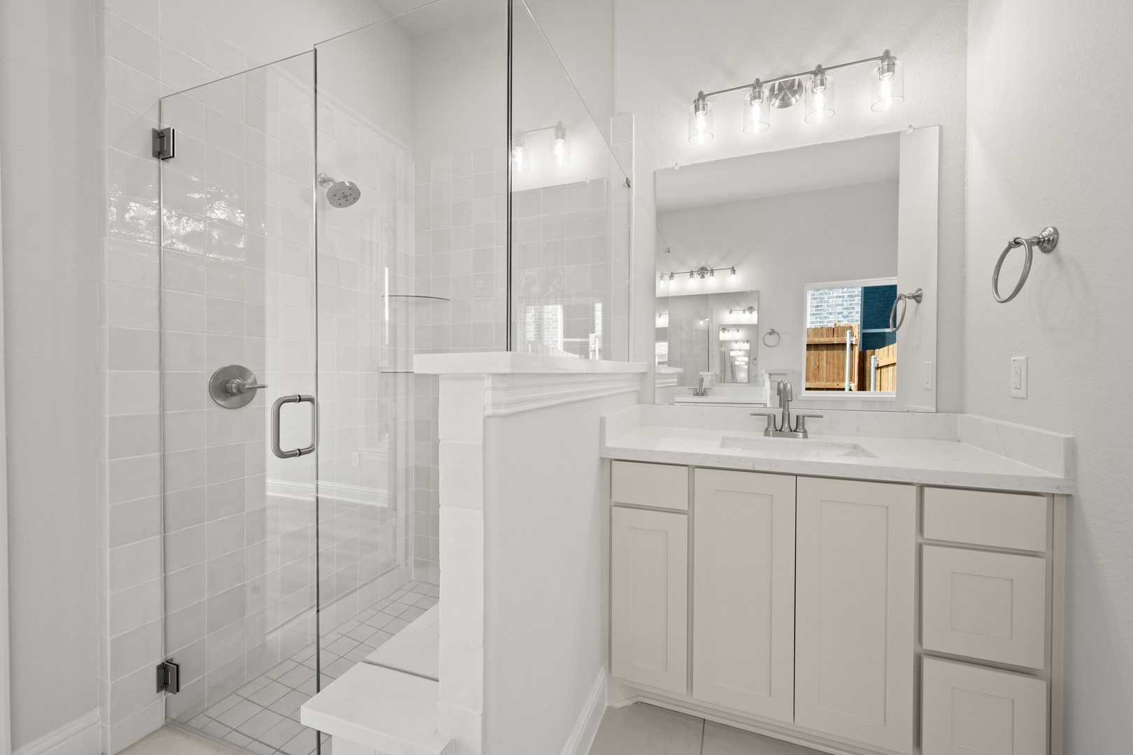 2609 Steve Street Burleson TX 76028
