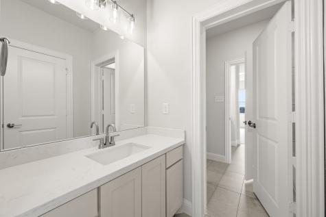 2609 Steve Street Burleson TX 76028
