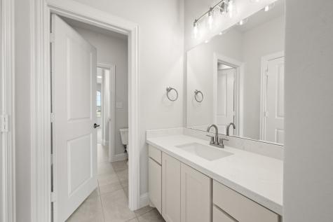 2609 Steve Street Burleson TX 76028