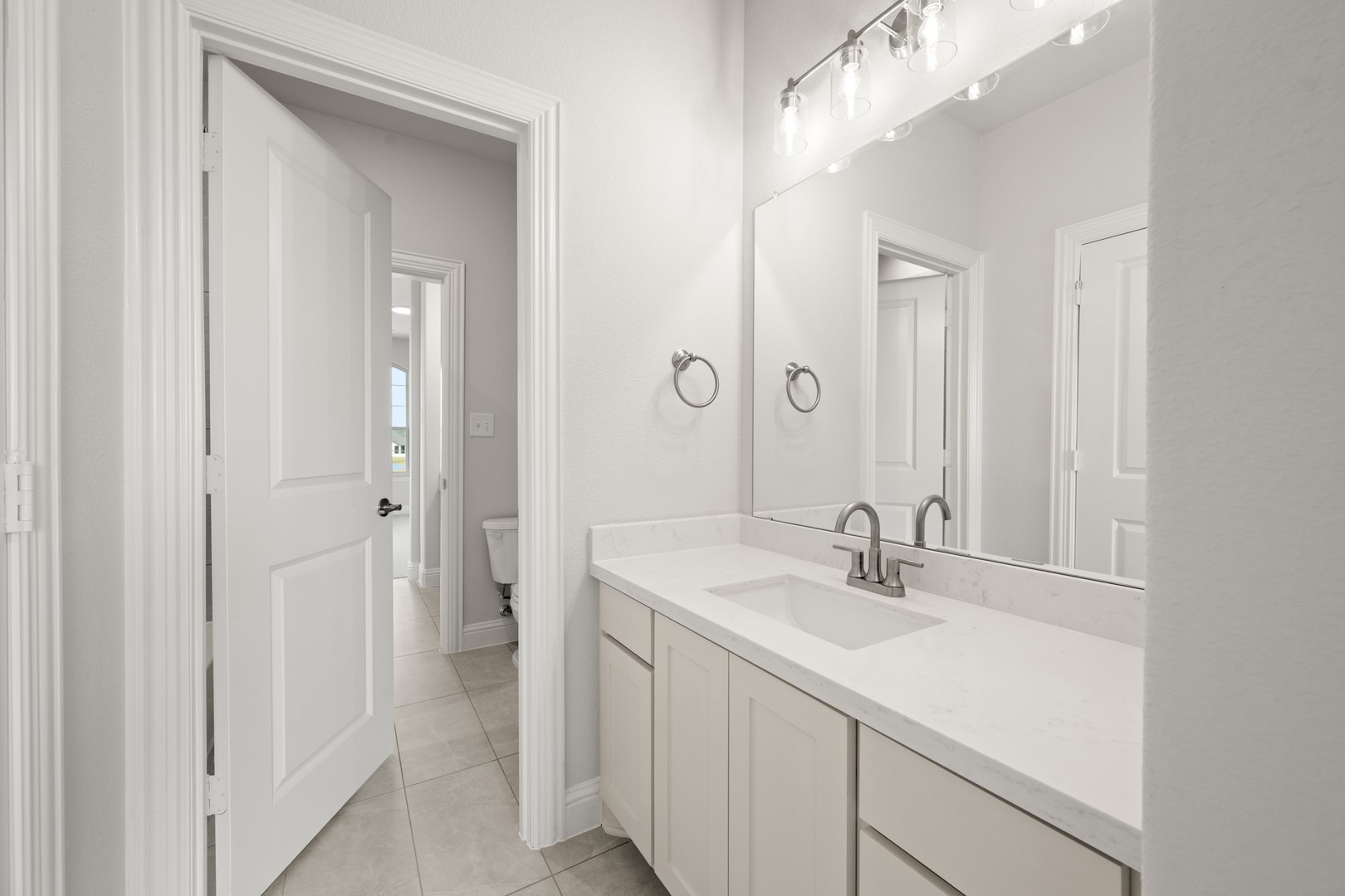 2609 Steve Street Burleson TX 76028