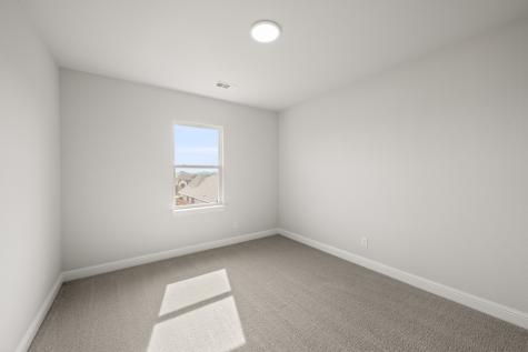 2609 Steve Street Burleson TX 76028