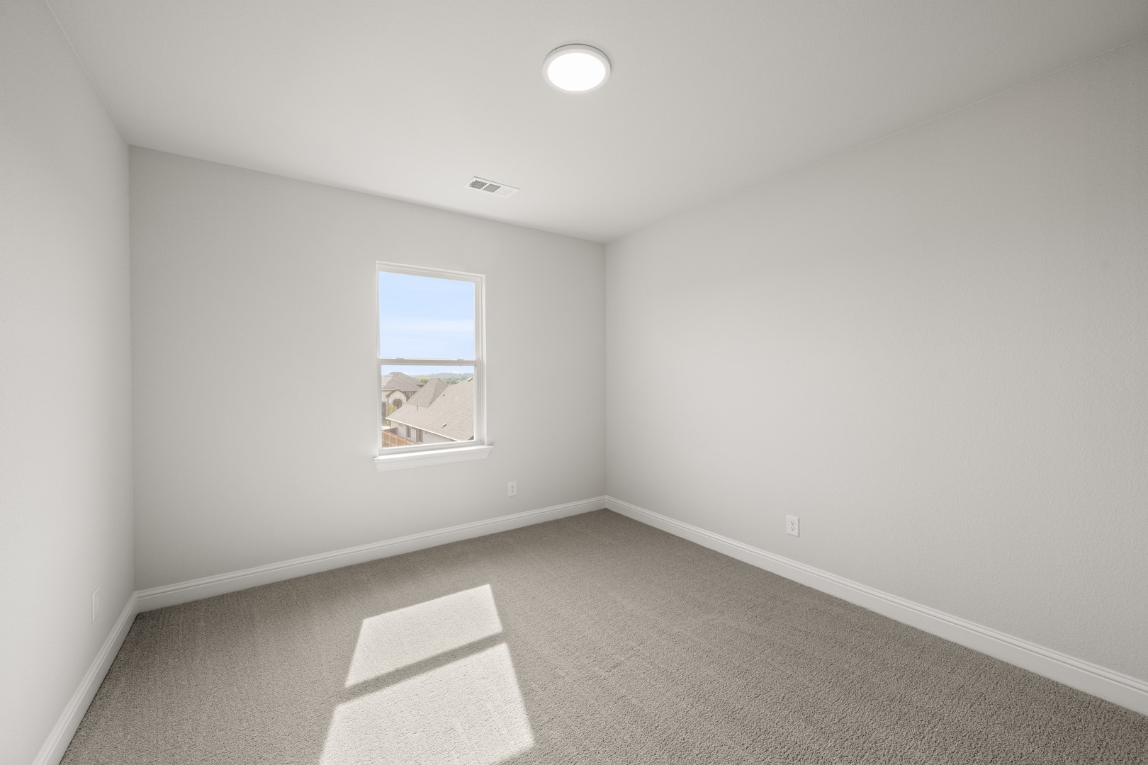 2609 Steve Street Burleson TX 76028