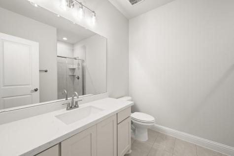 2609 Steve Street Burleson TX 76028