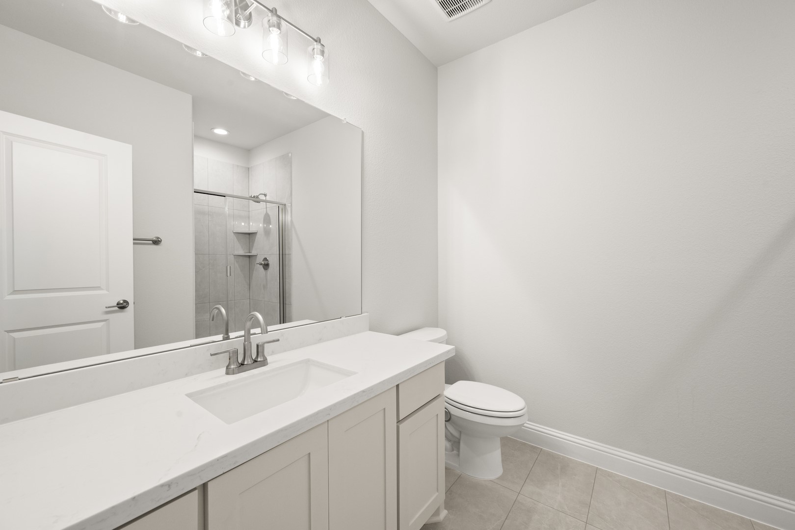 2609 Steve Street Burleson TX 76028