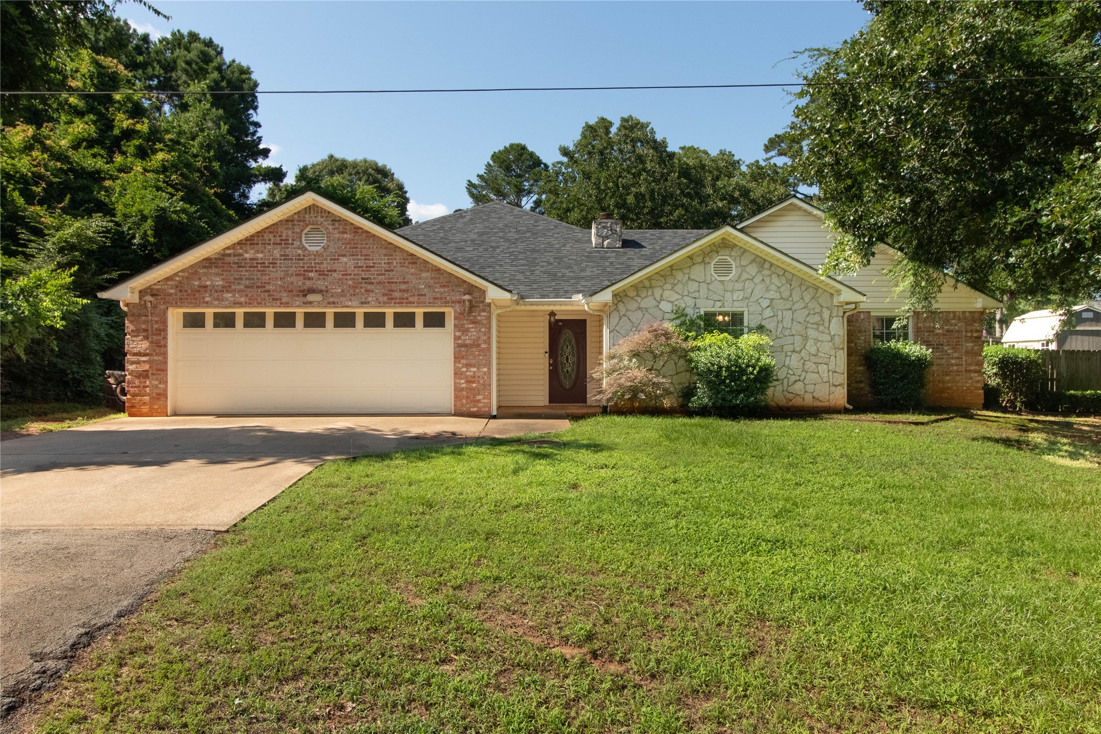10763 Nix Lane Whitehouse TX 75791