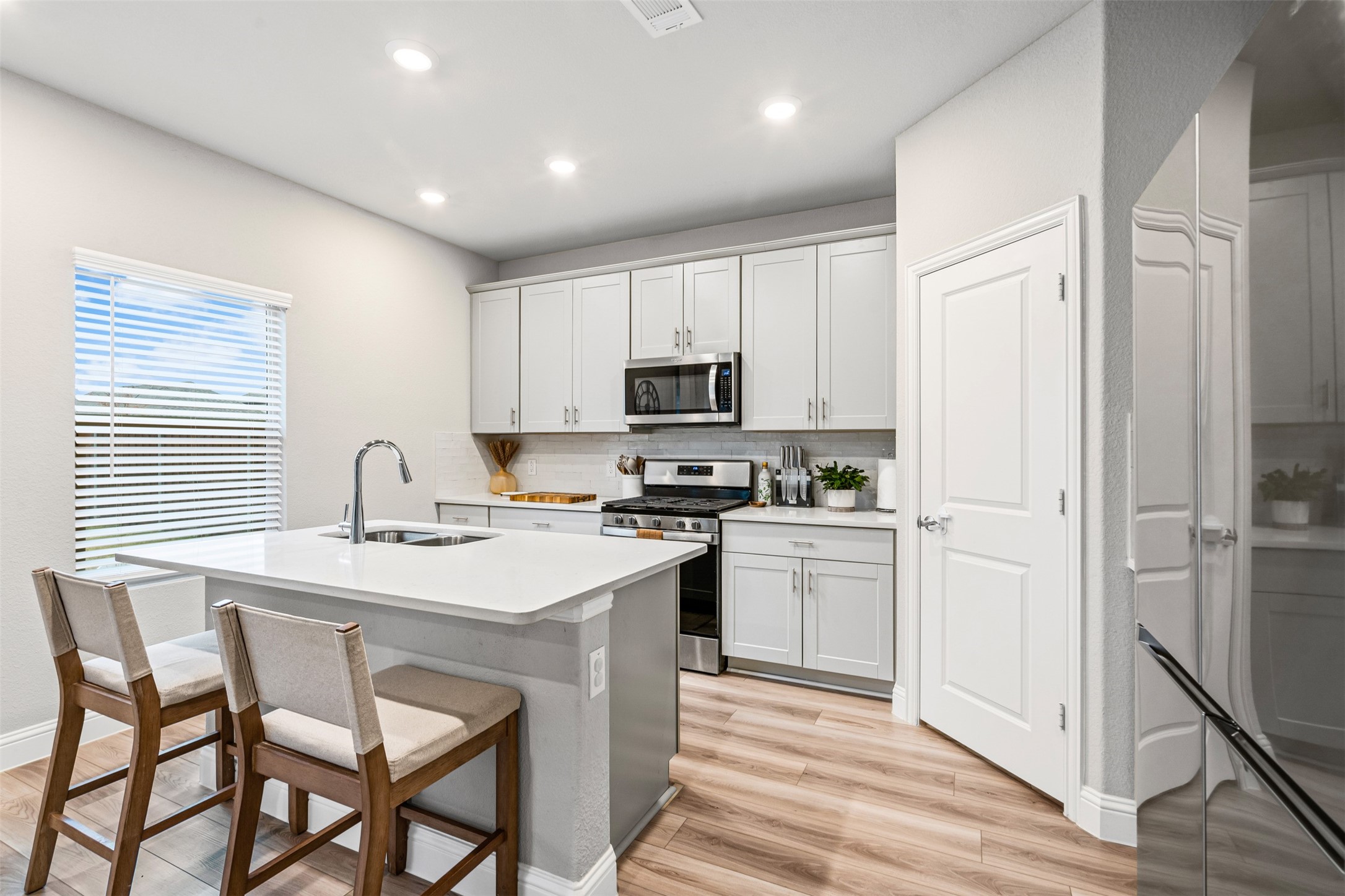5648 Santa Elena Court Fort Worth TX 76126