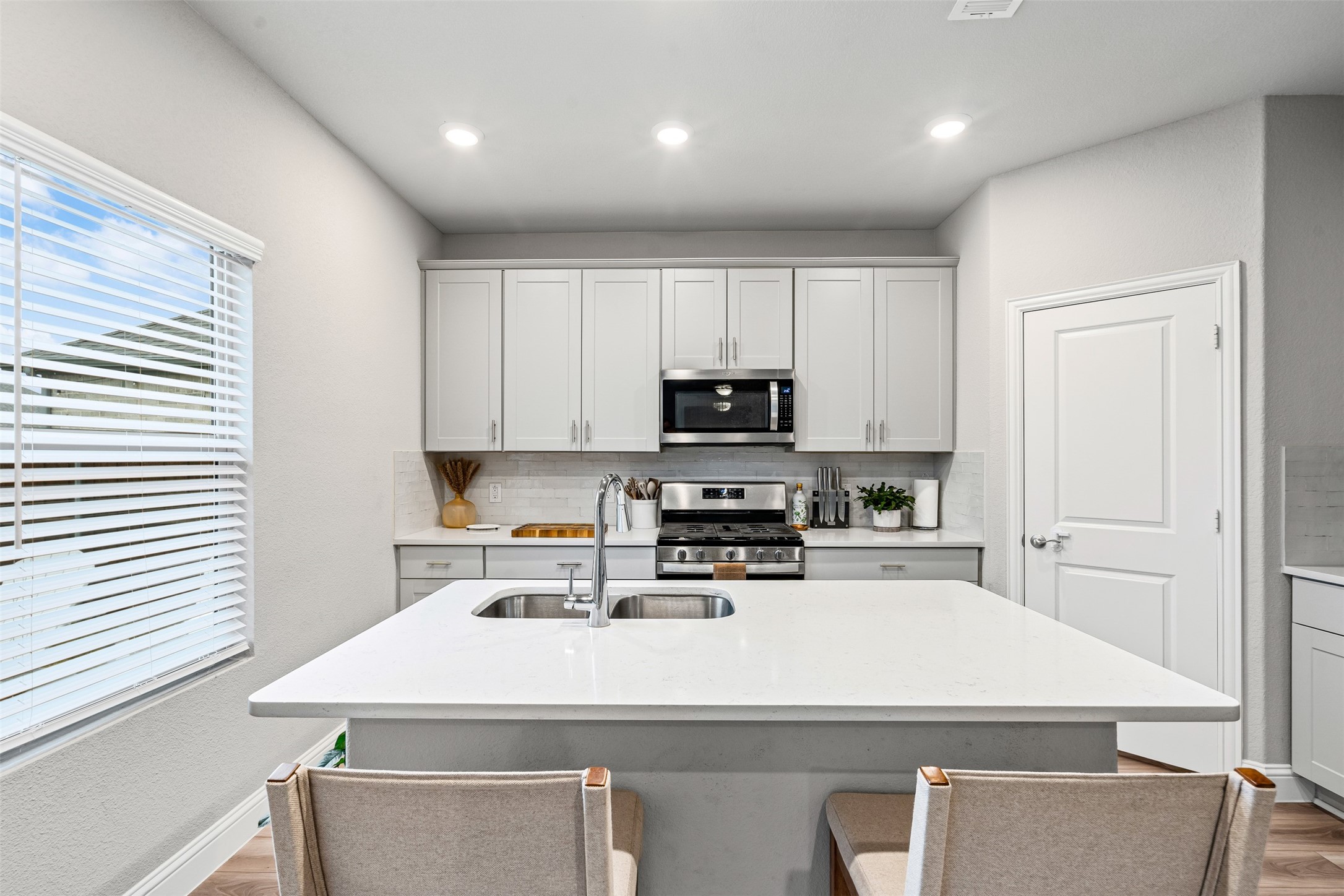 5648 Santa Elena Court Fort Worth TX 76126