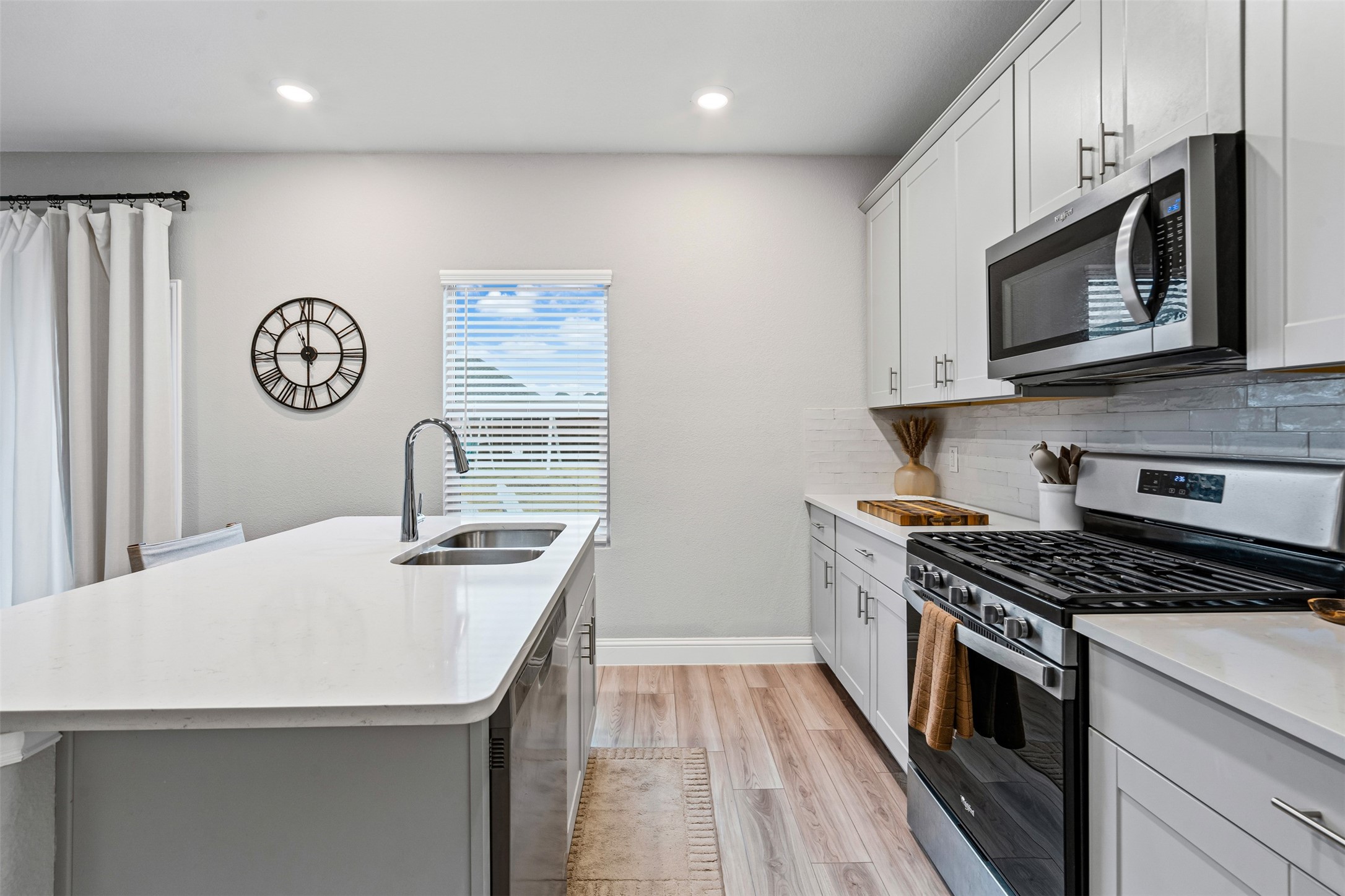 5648 Santa Elena Court Fort Worth TX 76126