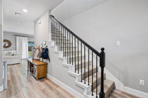 5648 Santa Elena Court Fort Worth TX 76126