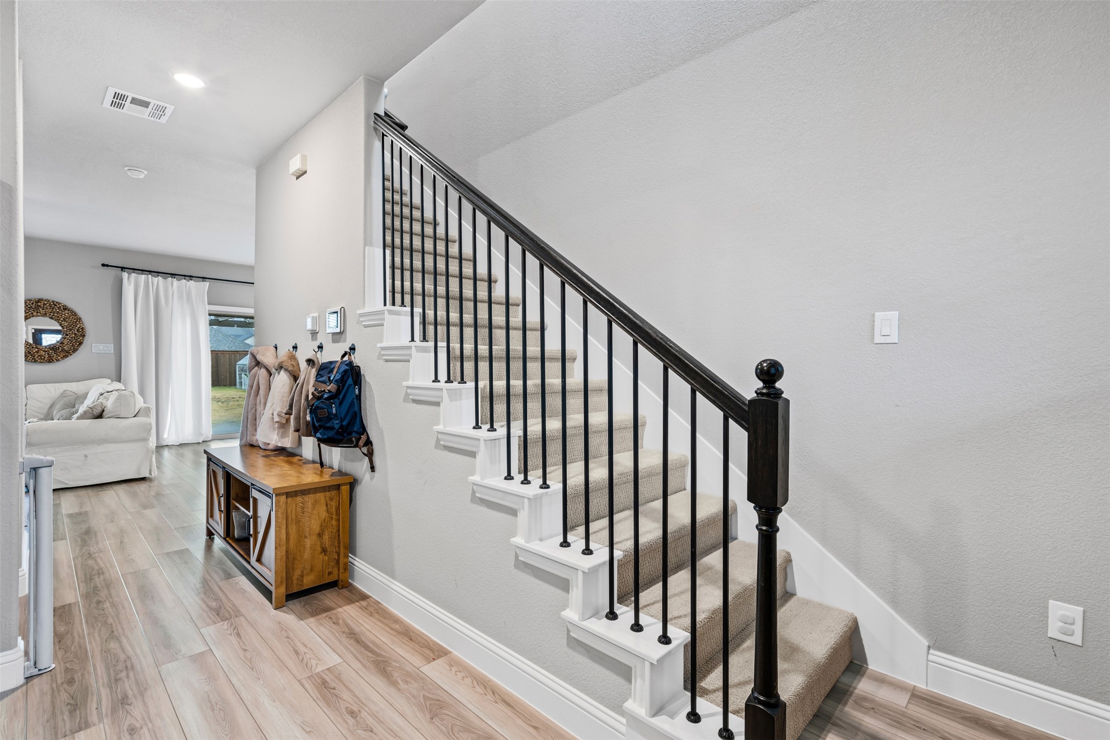 5648 Santa Elena Court Fort Worth TX 76126