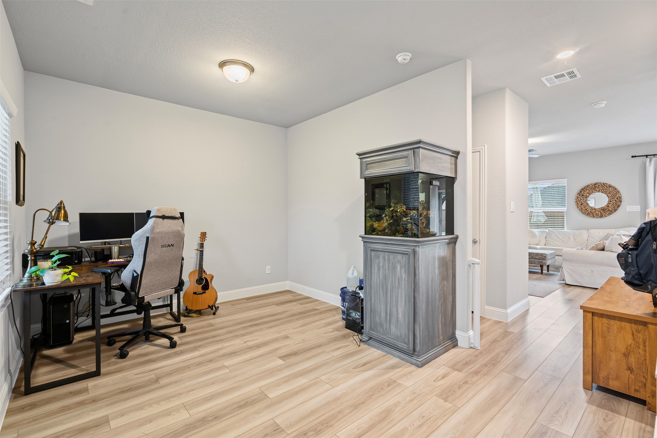 5648 Santa Elena Court Fort Worth TX 76126