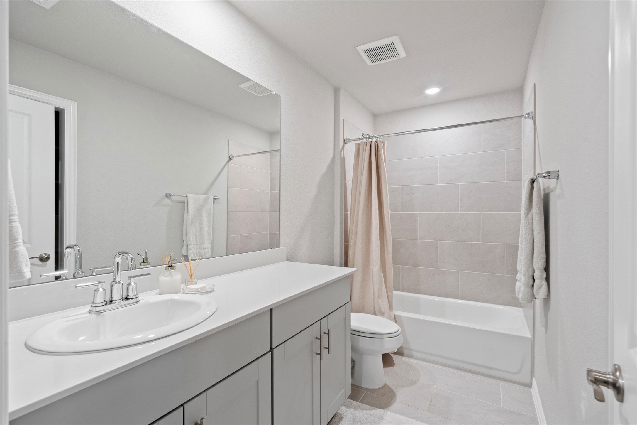 5648 Santa Elena Court Fort Worth TX 76126