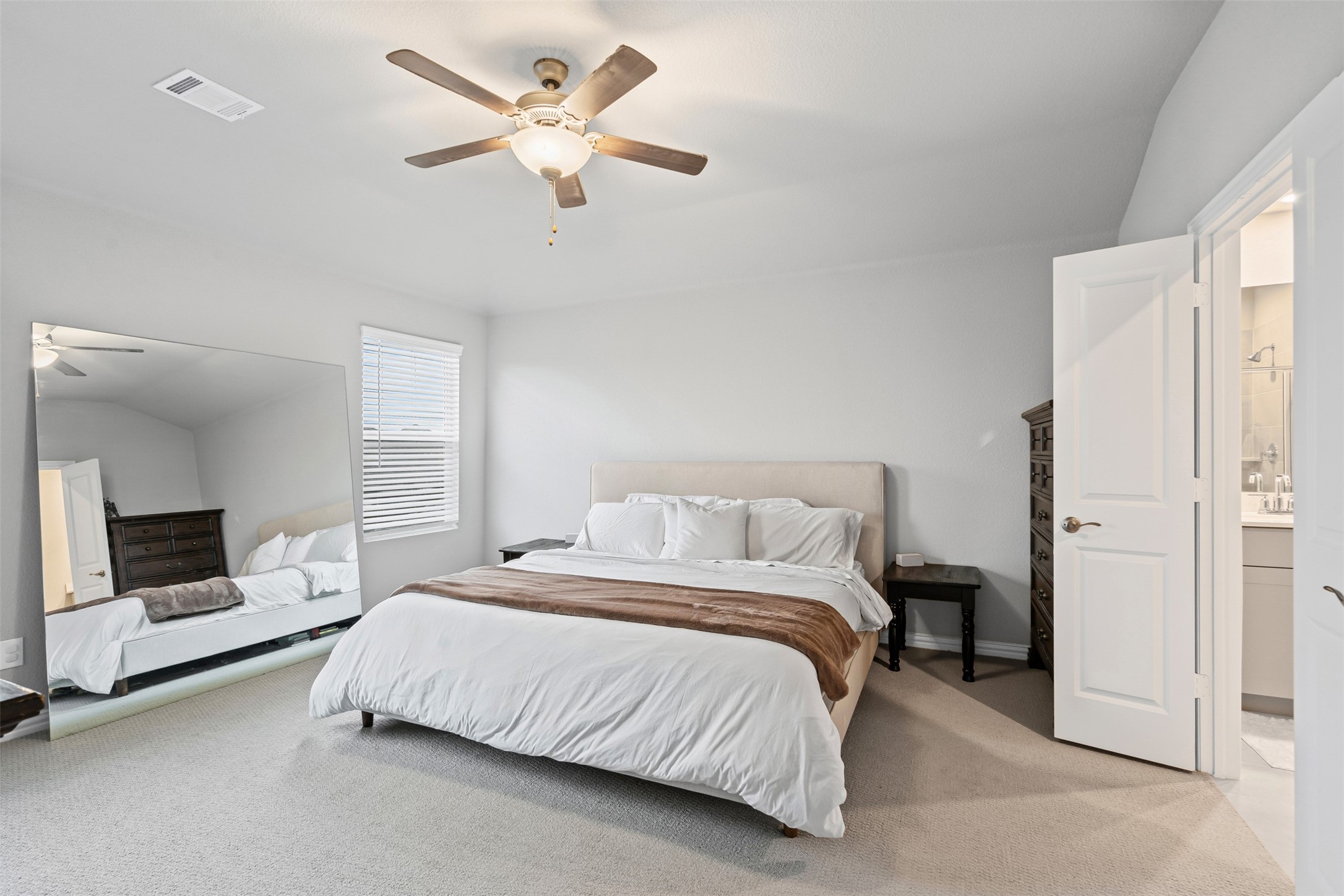 5648 Santa Elena Court Fort Worth TX 76126