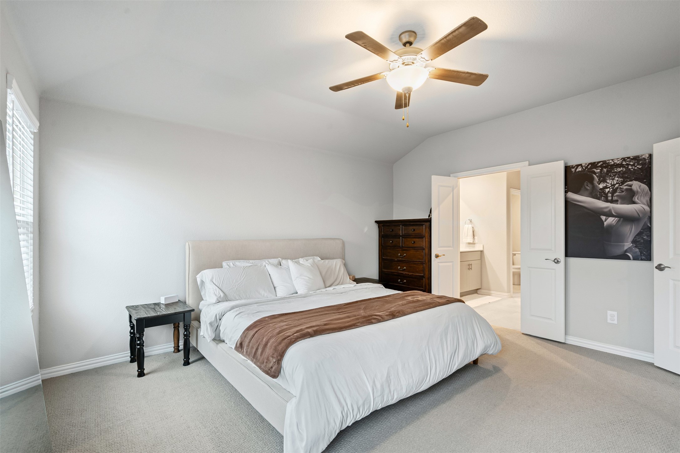 5648 Santa Elena Court Fort Worth TX 76126