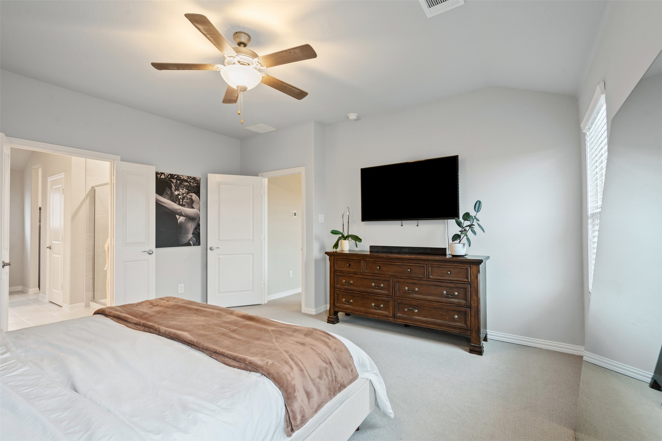 5648 Santa Elena Court Fort Worth TX 76126