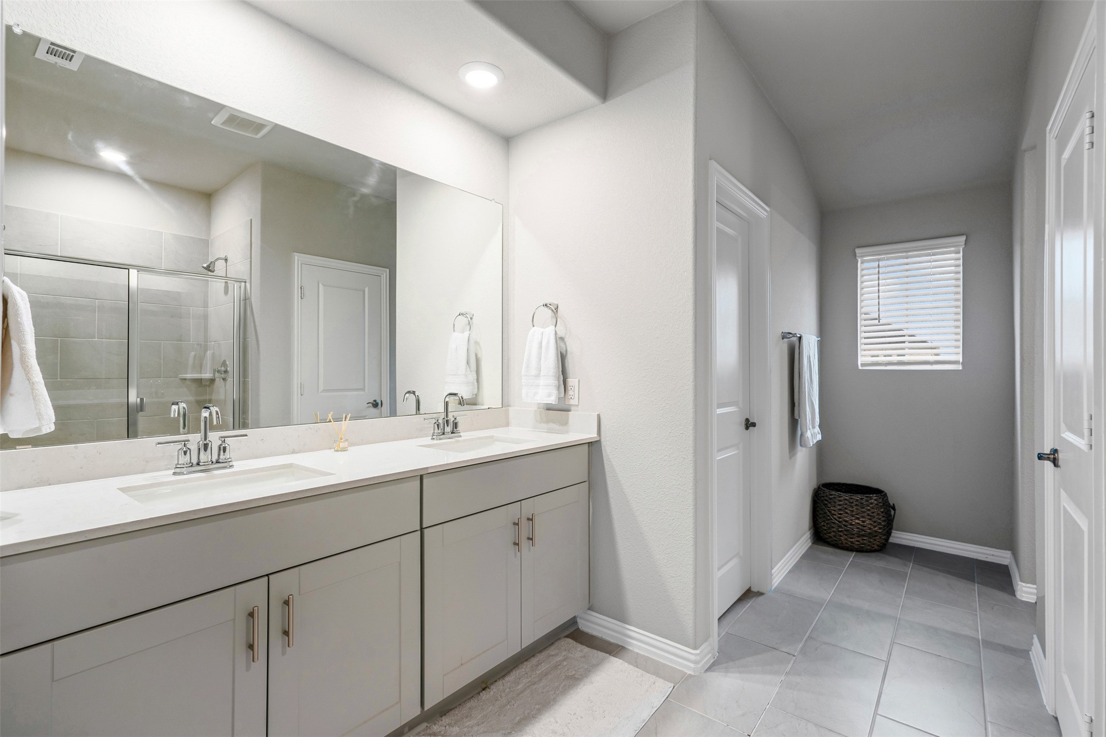 5648 Santa Elena Court Fort Worth TX 76126