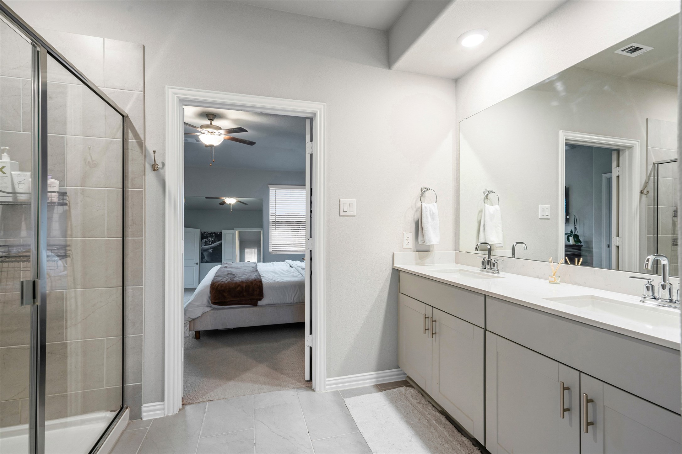 5648 Santa Elena Court Fort Worth TX 76126