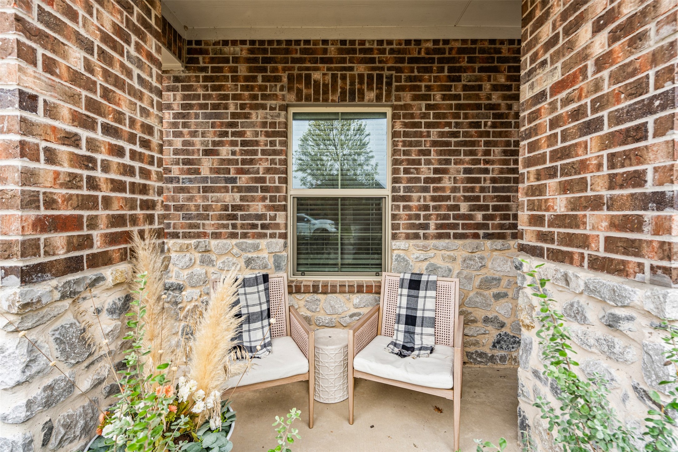 5648 Santa Elena Court Fort Worth TX 76126