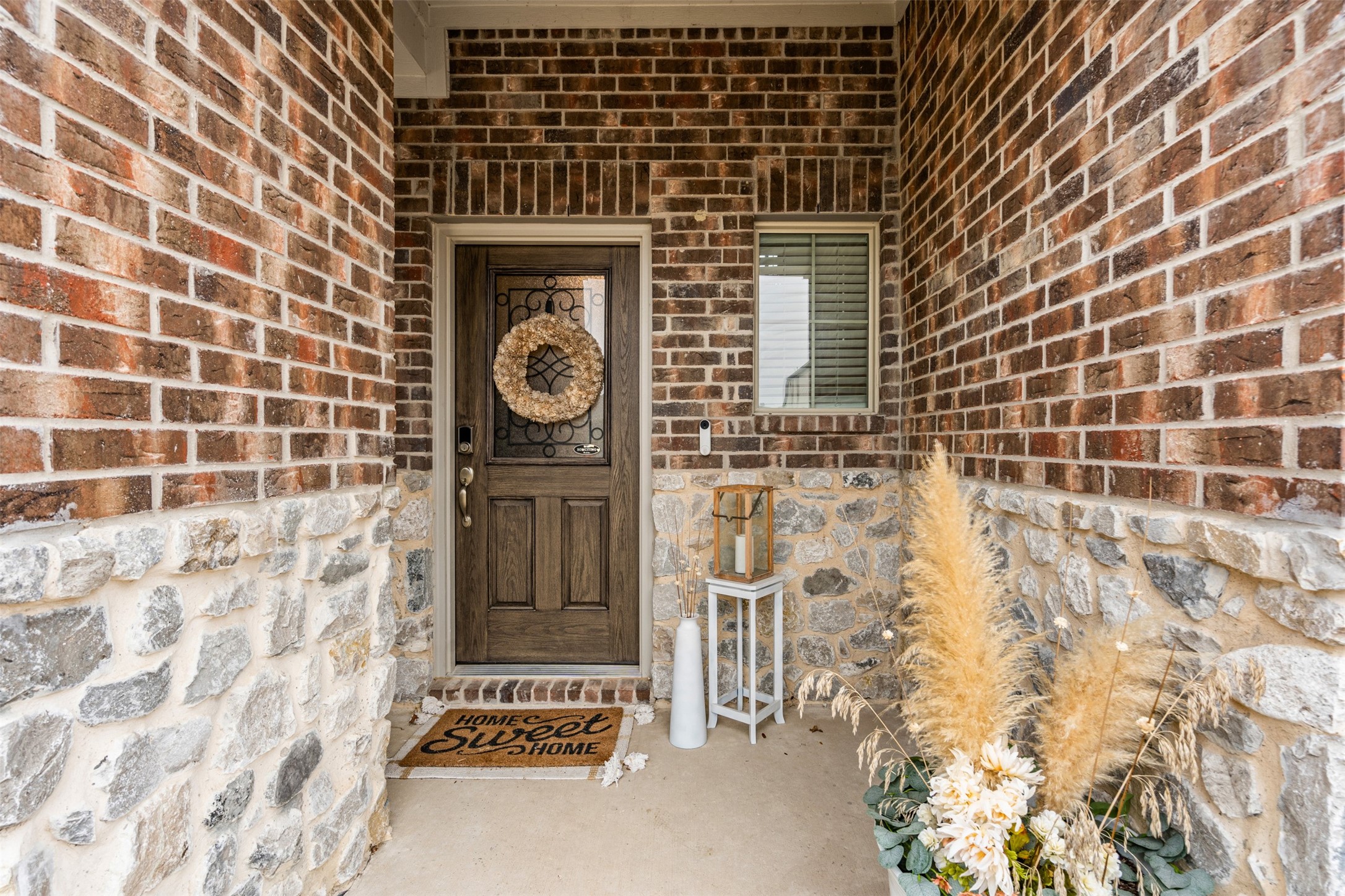 5648 Santa Elena Court Fort Worth TX 76126