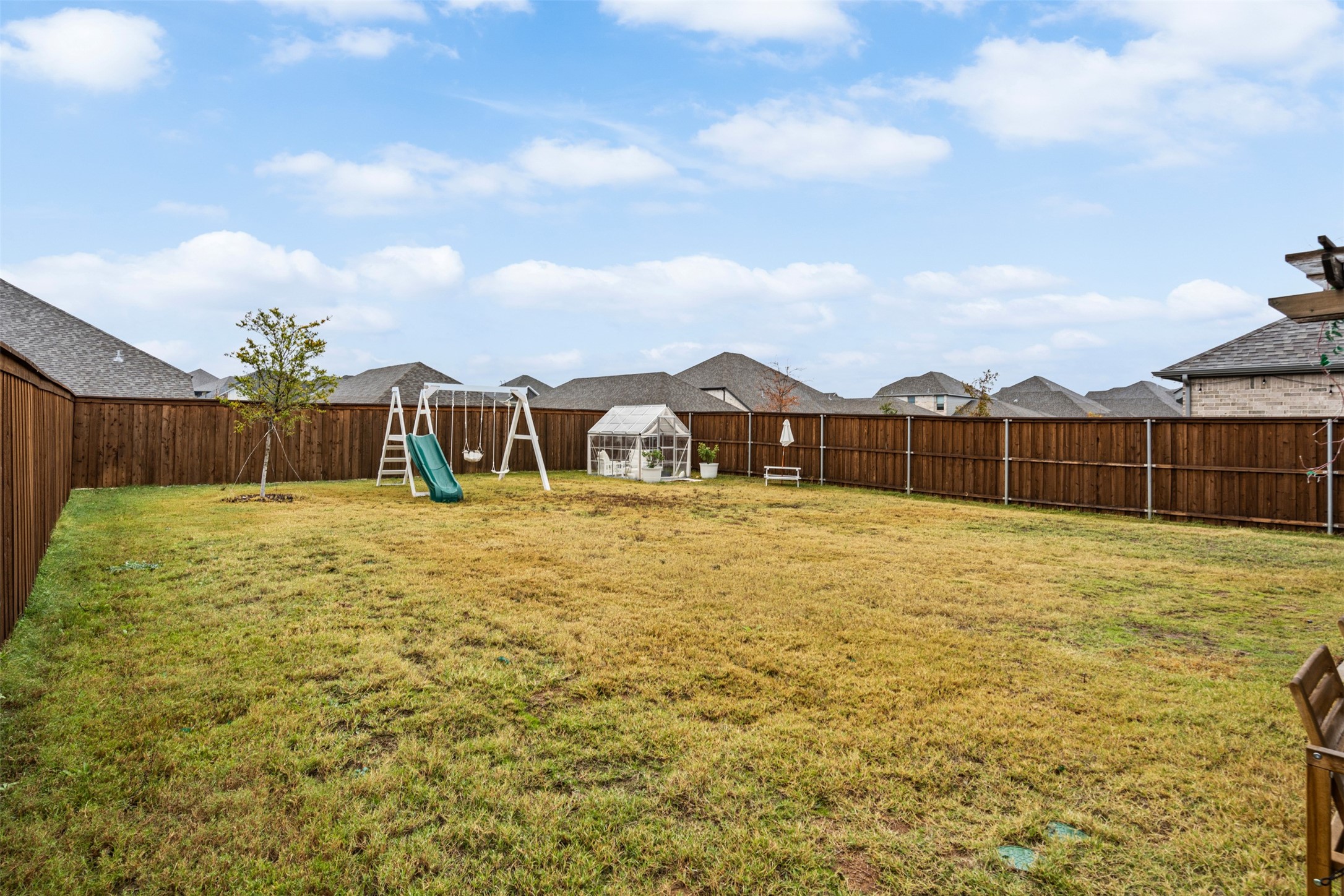 5648 Santa Elena Court Fort Worth TX 76126