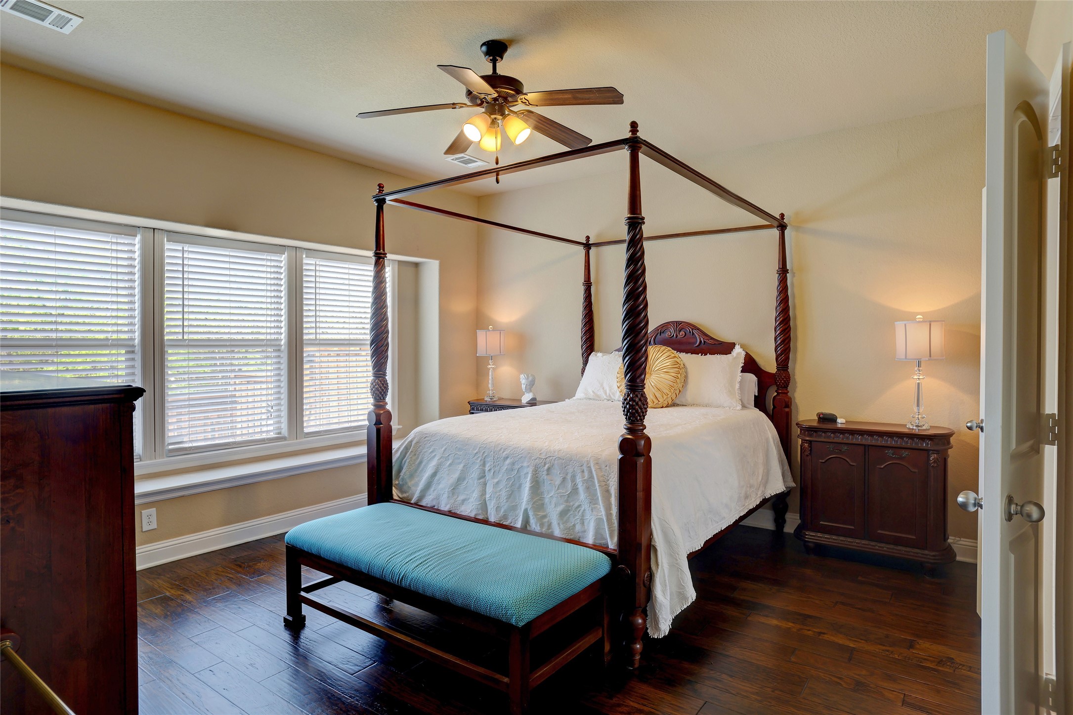1604 Black Willow Trail Anna TX 75409