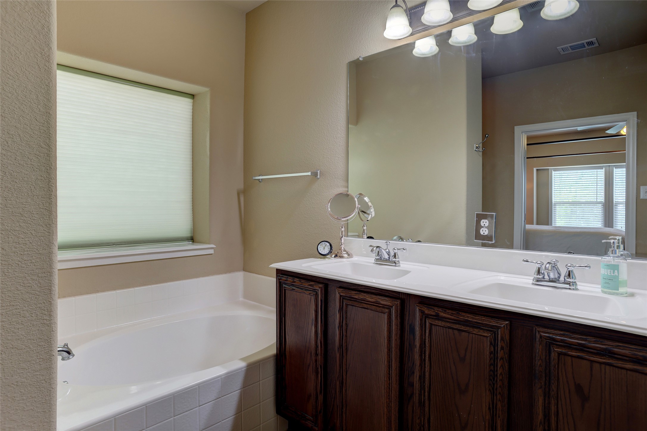 1604 Black Willow Trail Anna TX 75409