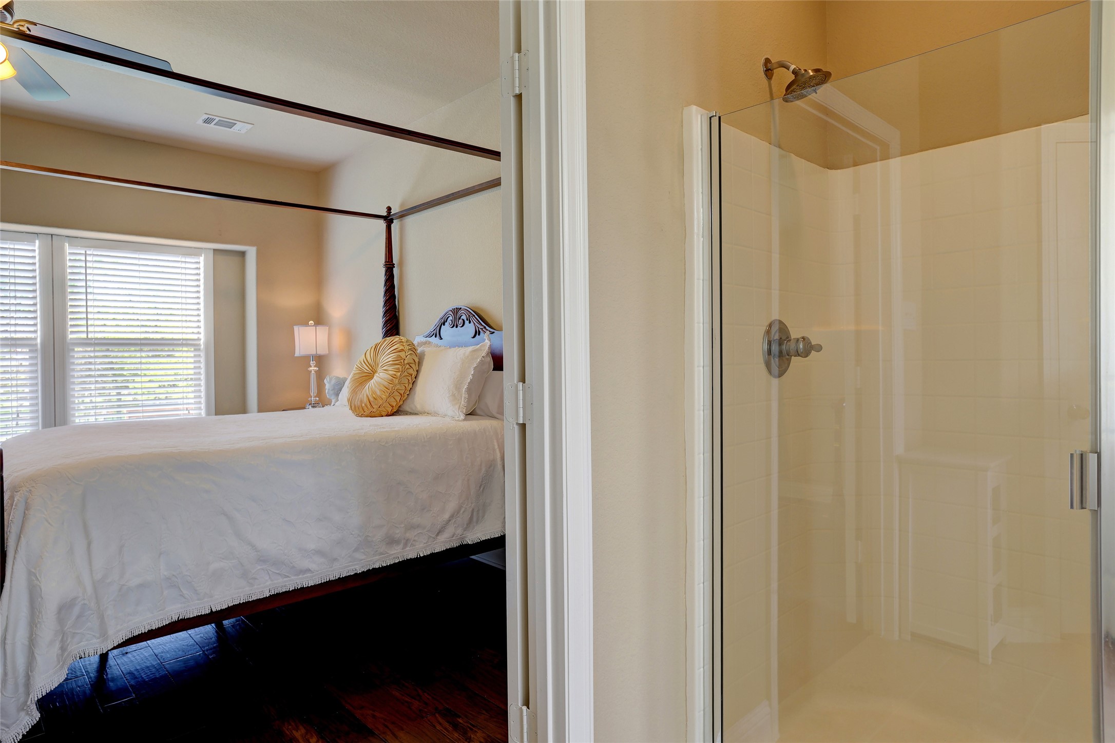 1604 Black Willow Trail Anna TX 75409