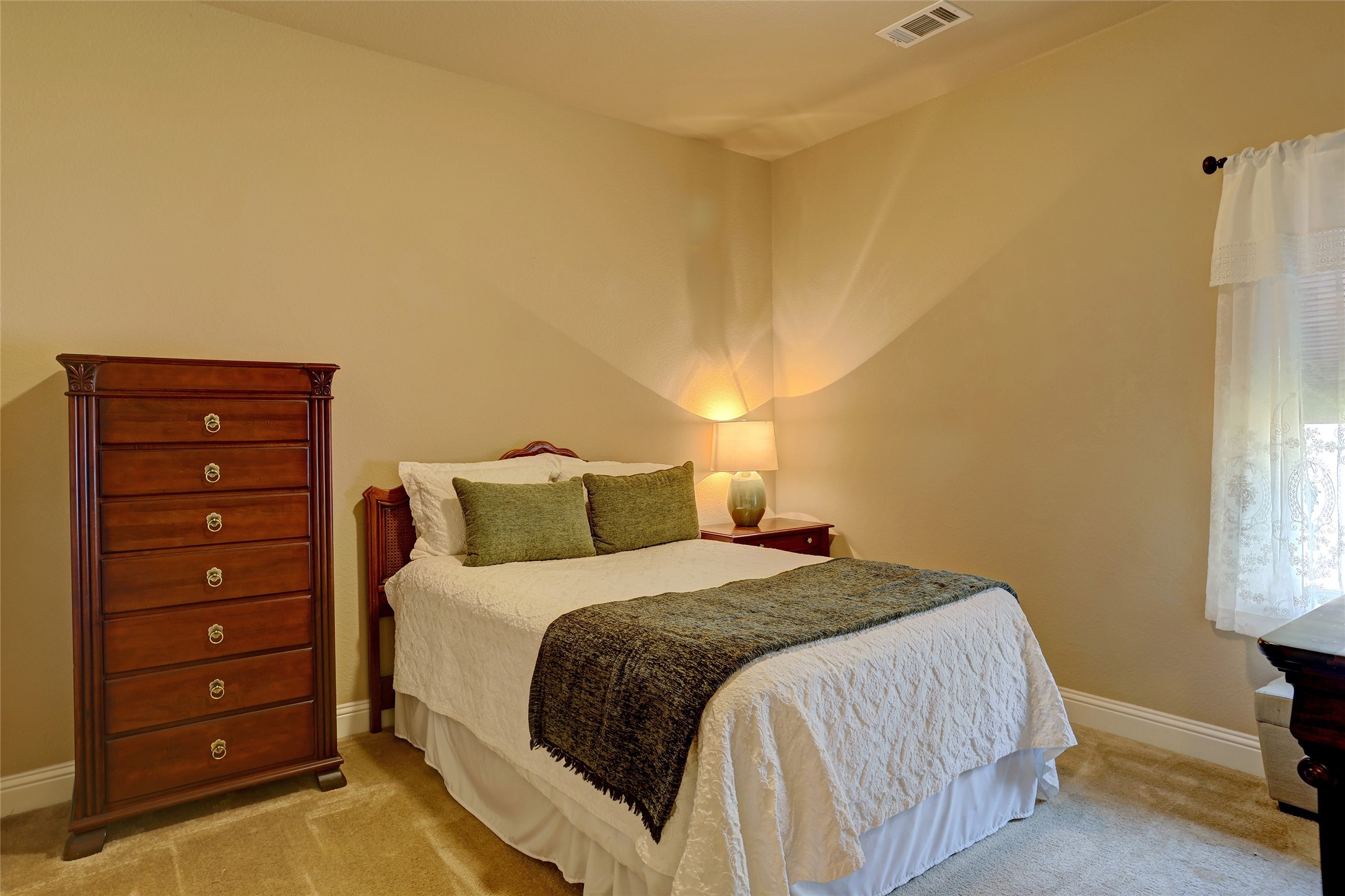 1604 Black Willow Trail Anna TX 75409