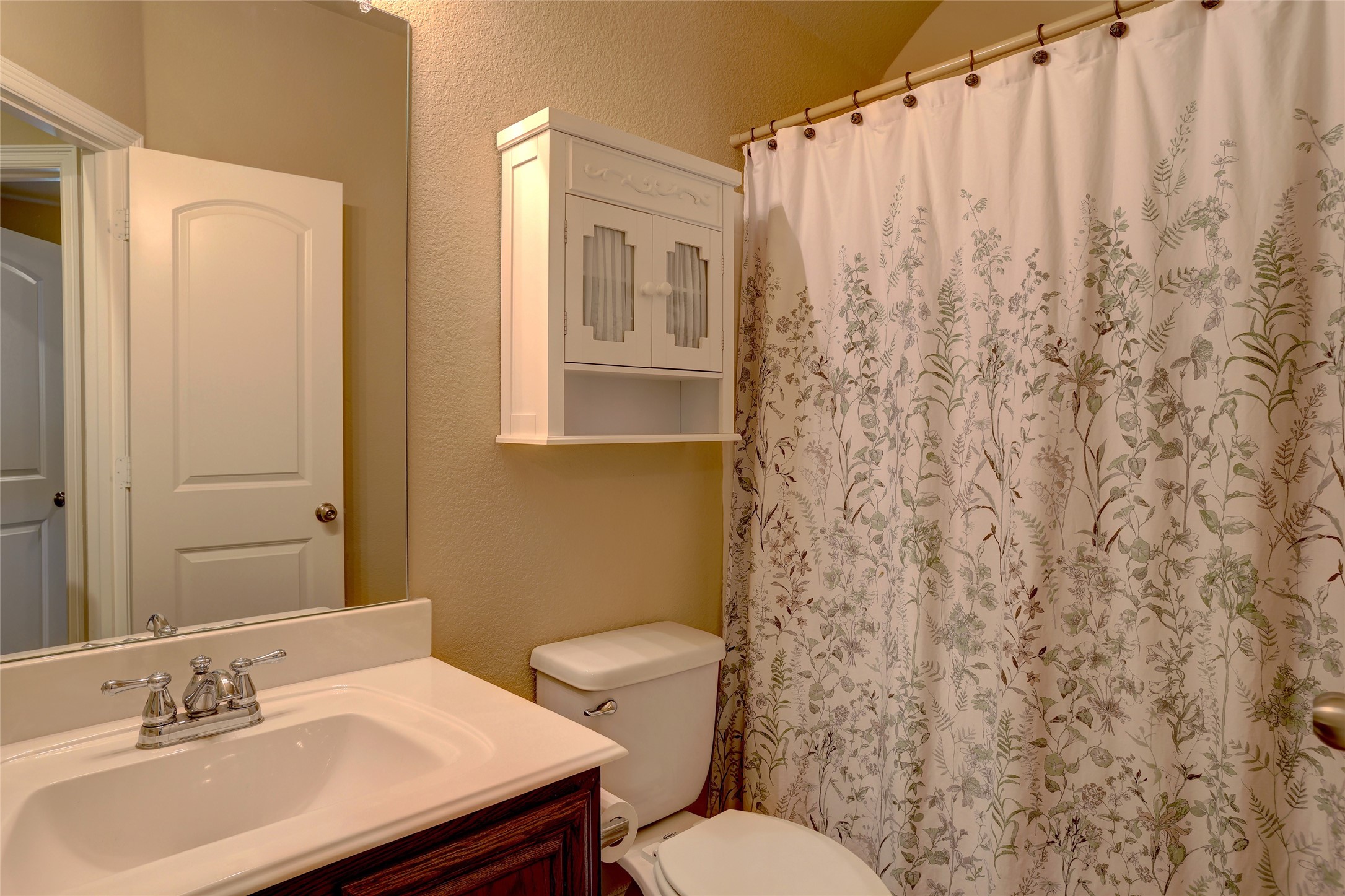1604 Black Willow Trail Anna TX 75409