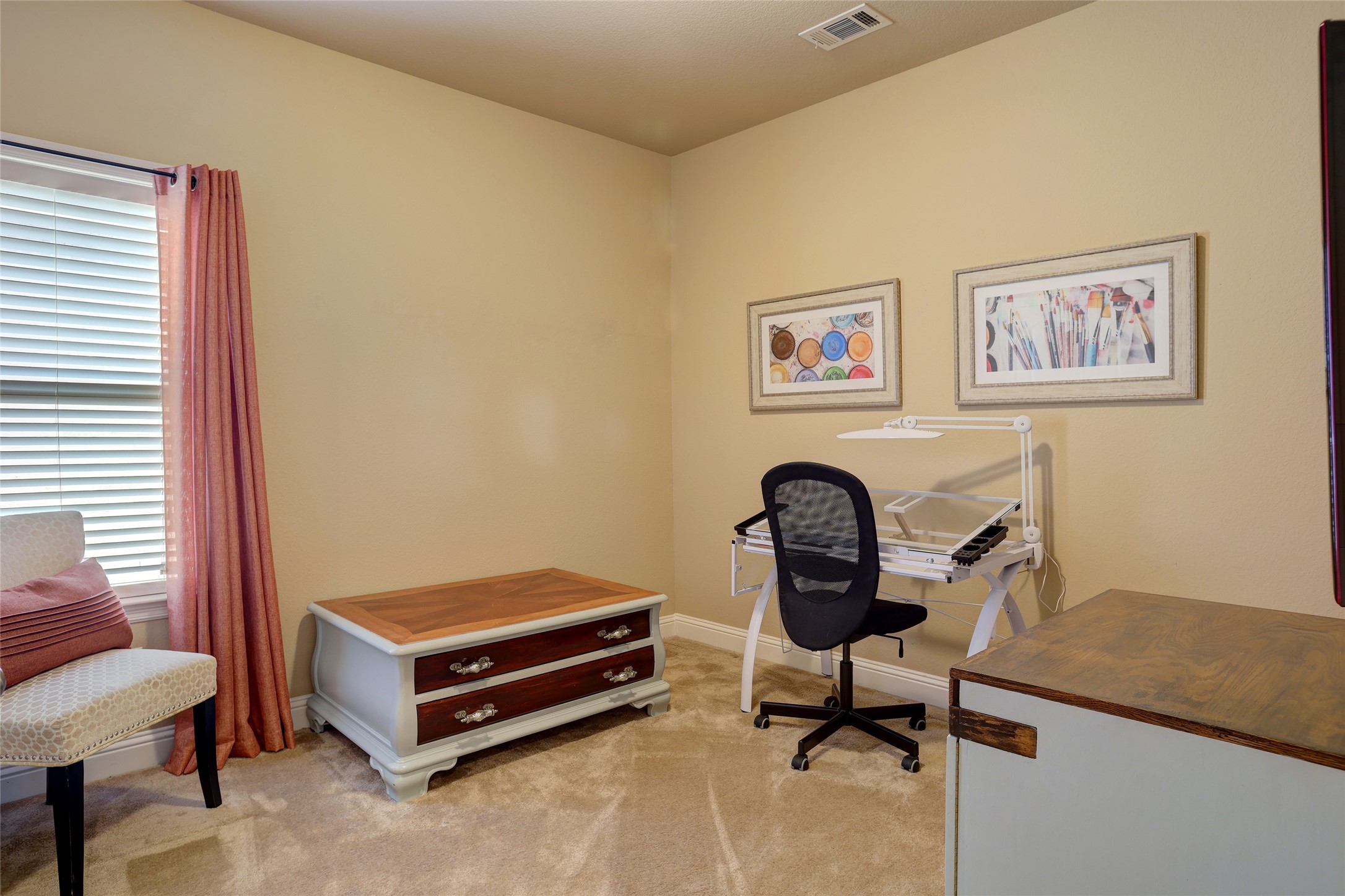 1604 Black Willow Trail Anna TX 75409