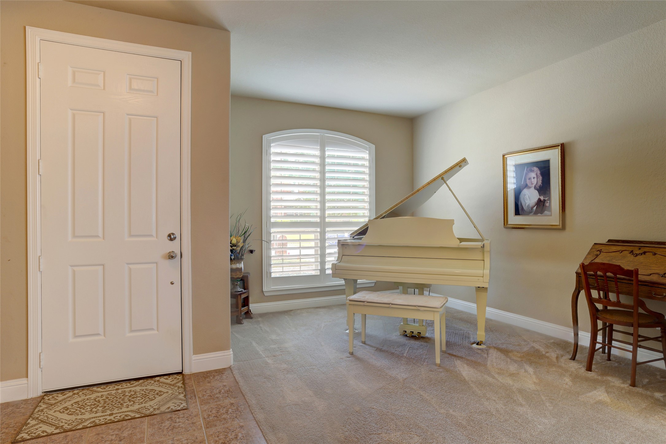 1604 Black Willow Trail Anna TX 75409