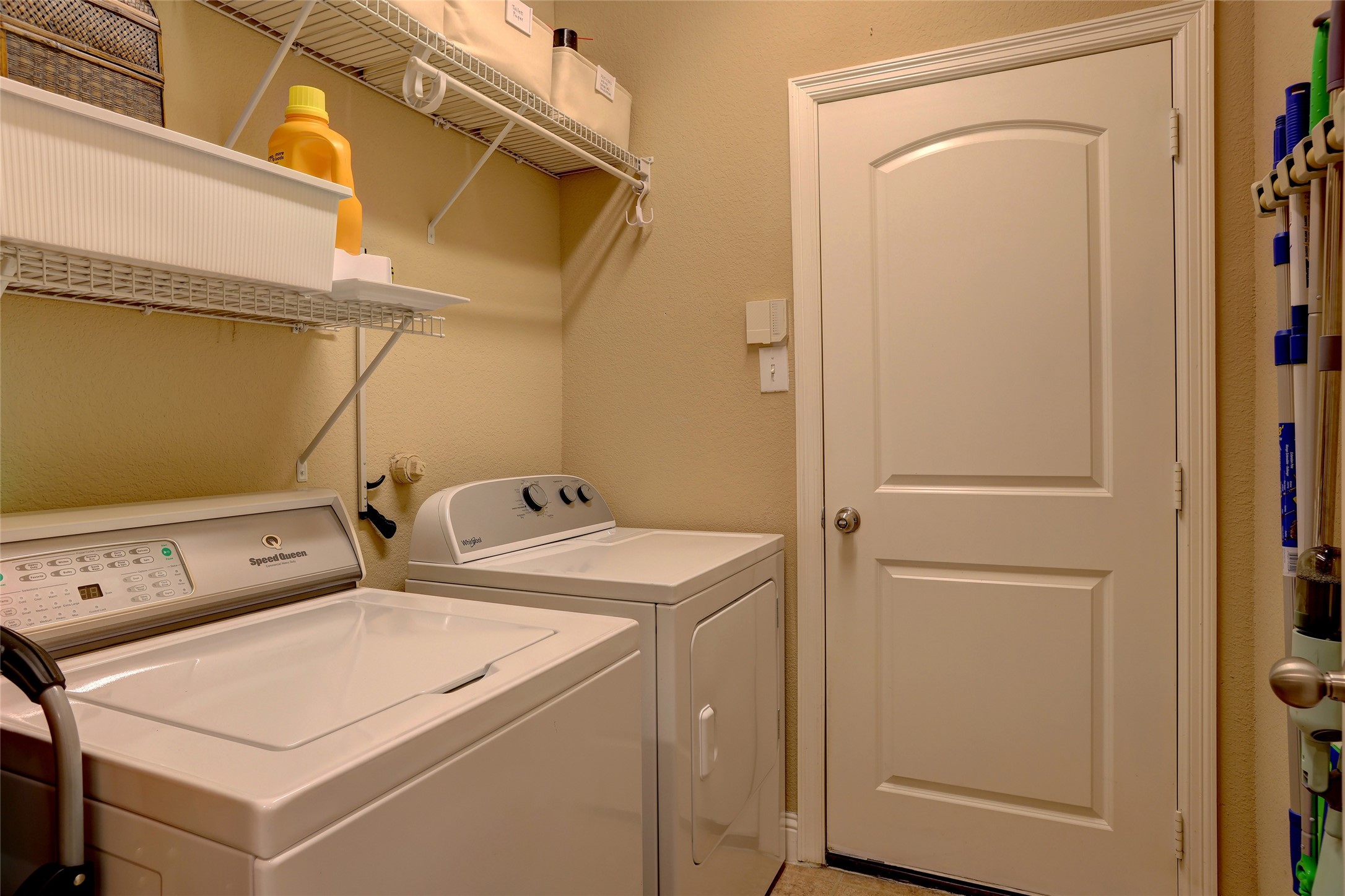 1604 Black Willow Trail Anna TX 75409