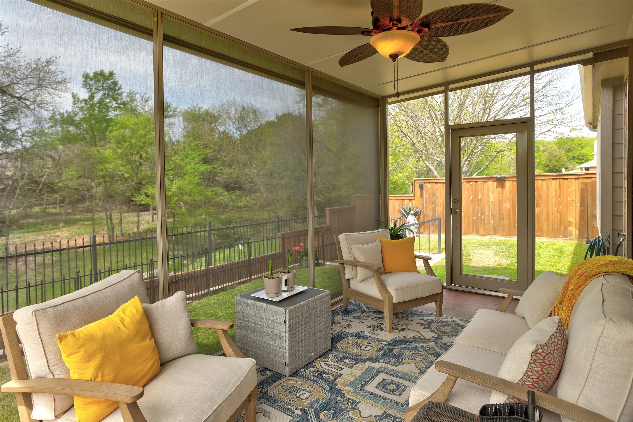 1604 Black Willow Trail Anna TX 75409