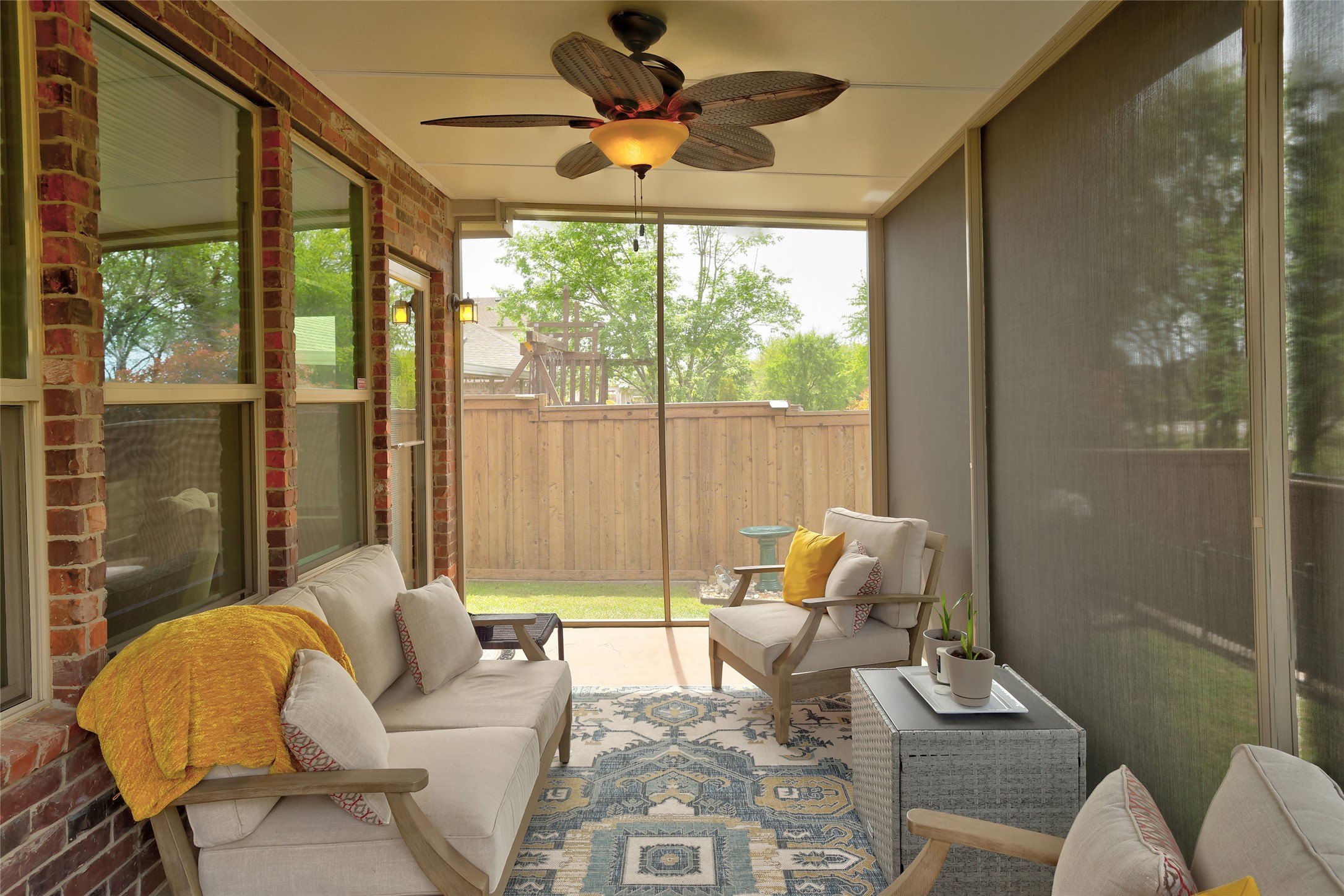 1604 Black Willow Trail Anna TX 75409