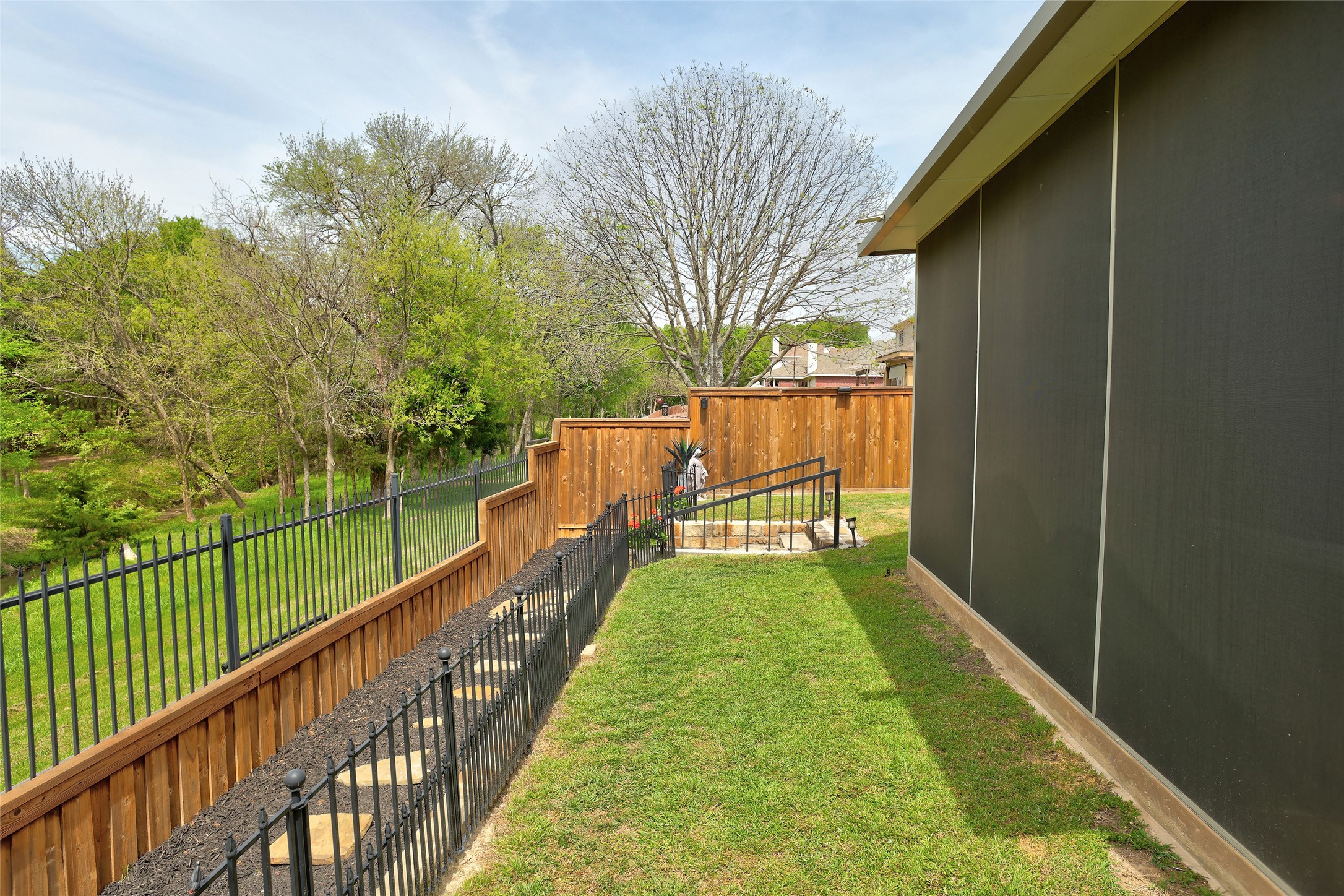 1604 Black Willow Trail Anna TX 75409