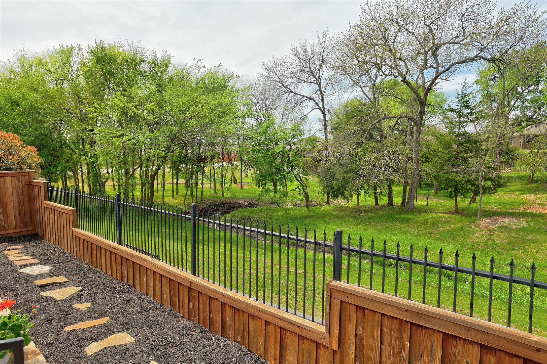 1604 Black Willow Trail Anna TX 75409