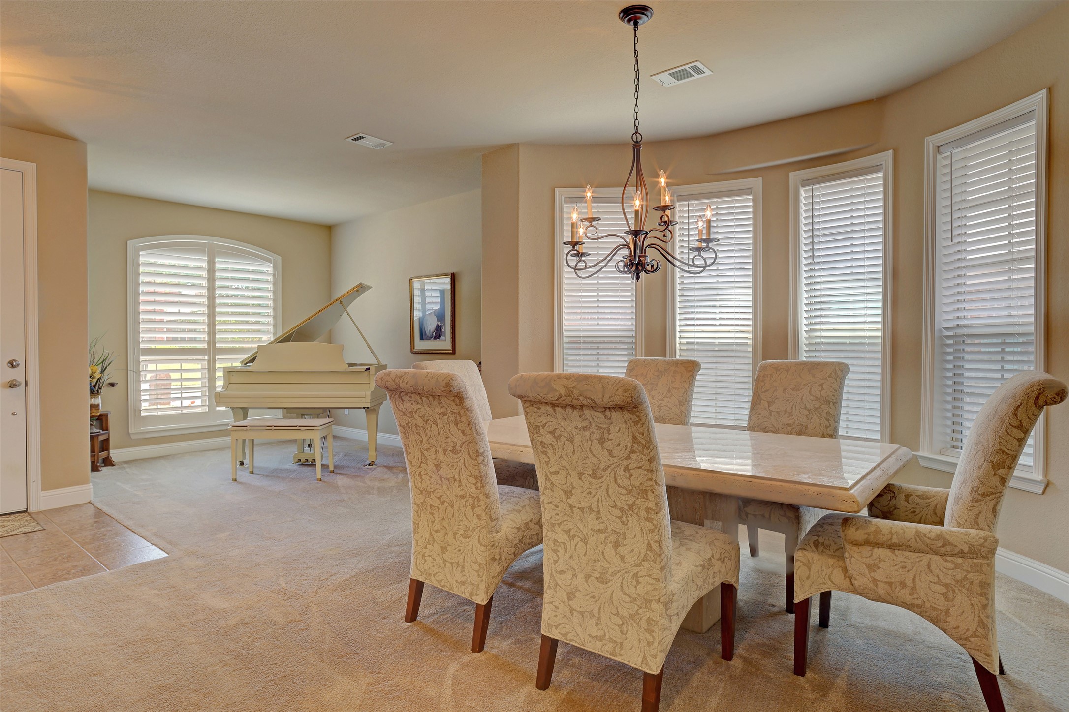1604 Black Willow Trail Anna TX 75409