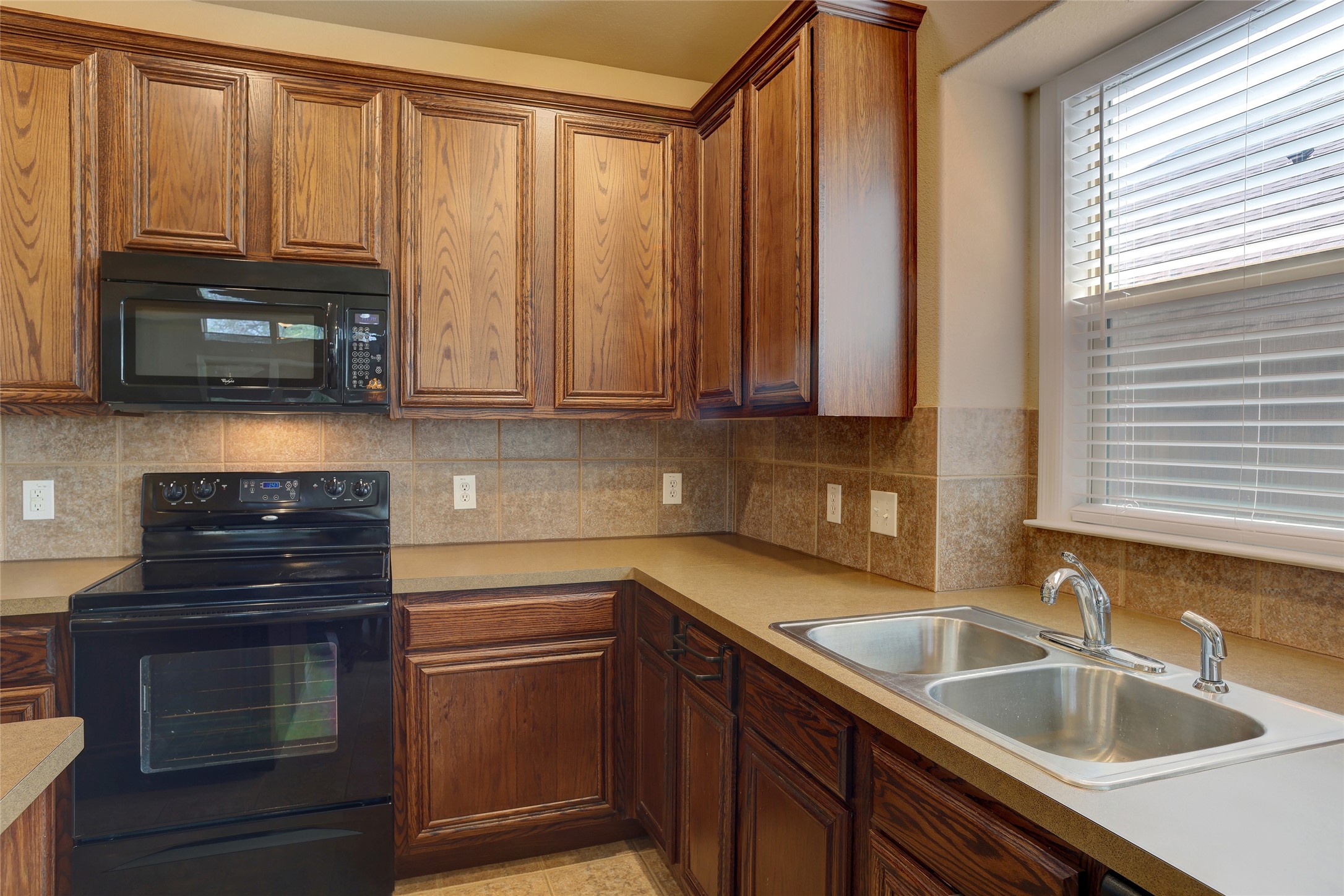1604 Black Willow Trail Anna TX 75409